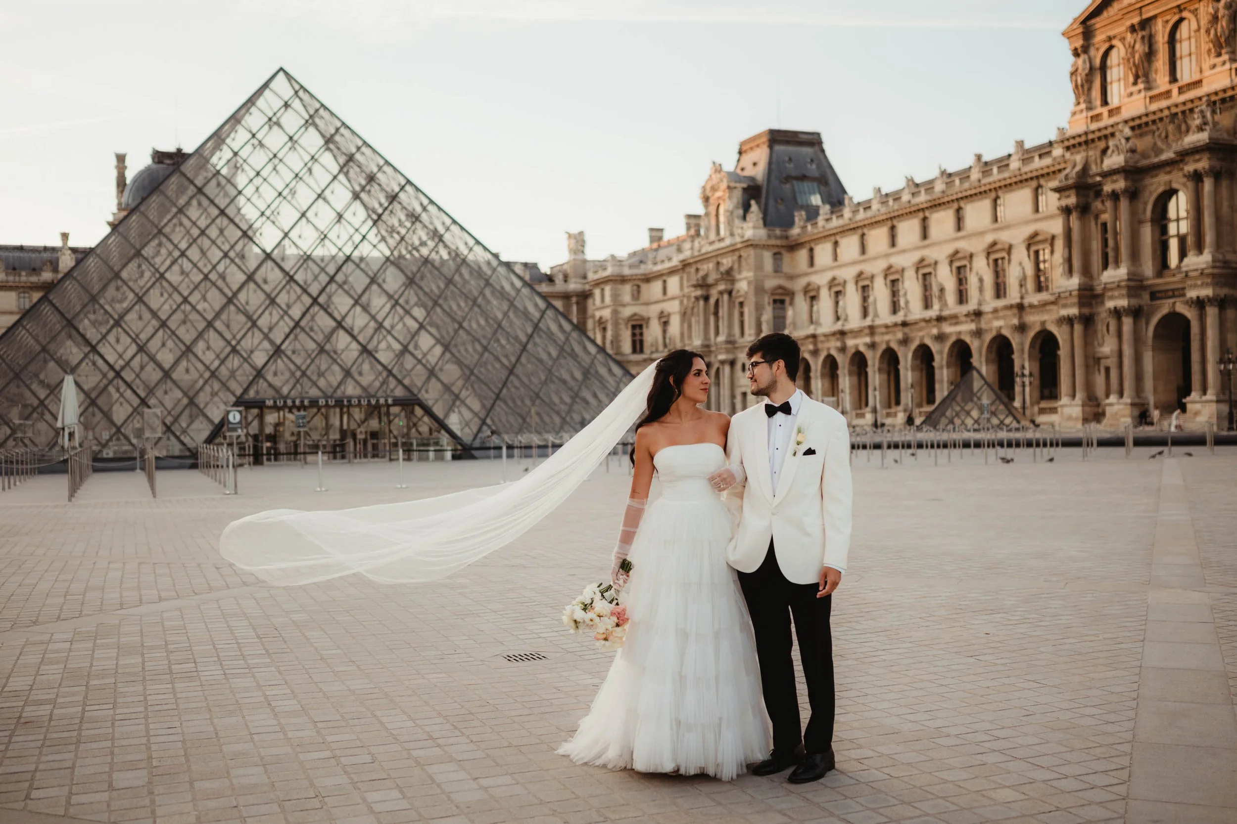 France Wedding Elopement Portraits Wedding portrait Inspiration-8.jpg