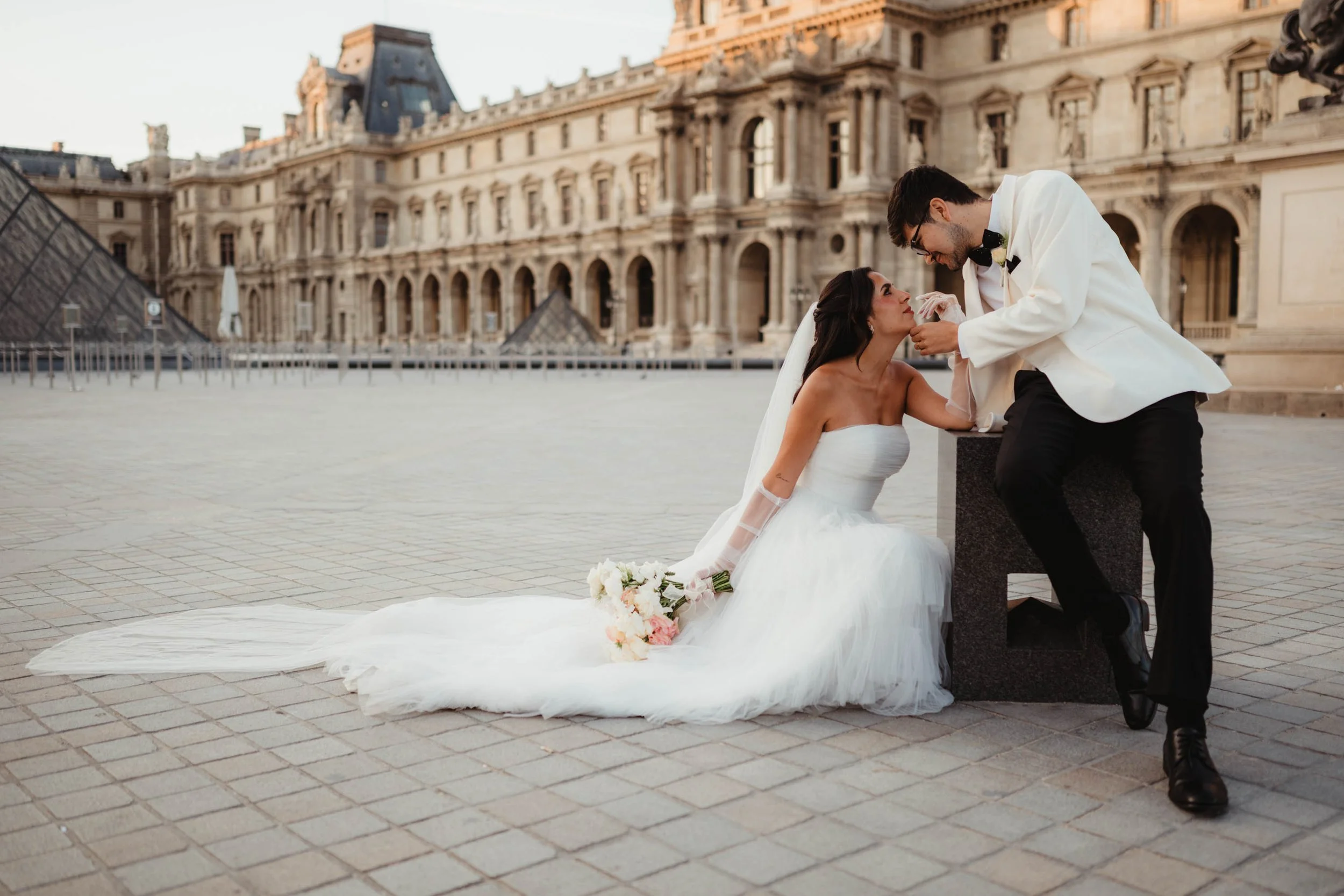 France Wedding Elopement Portraits Wedding portrait Inspiration-11.jpg