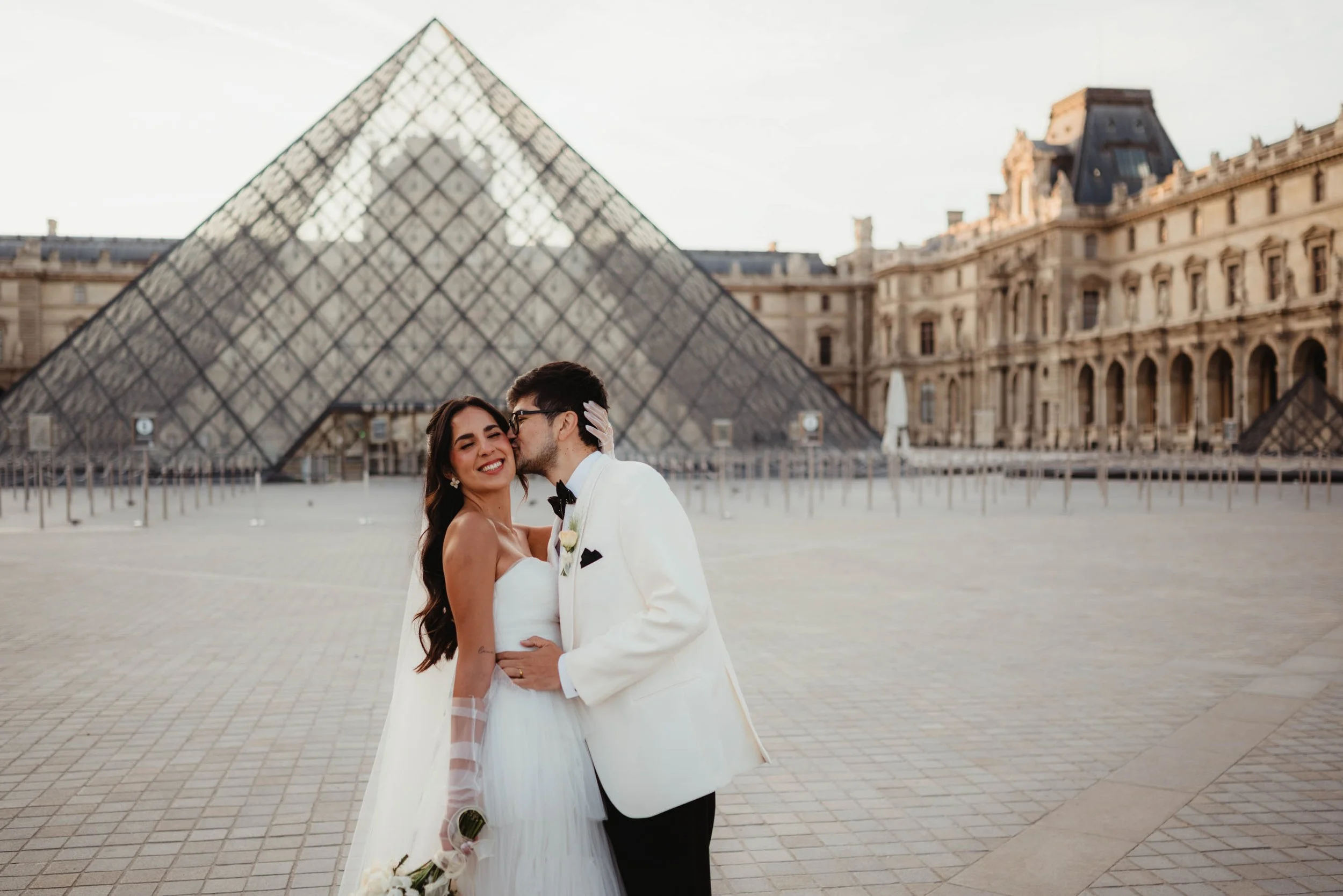 France Wedding Elopement Portraits Wedding portrait Inspiration-12.jpg