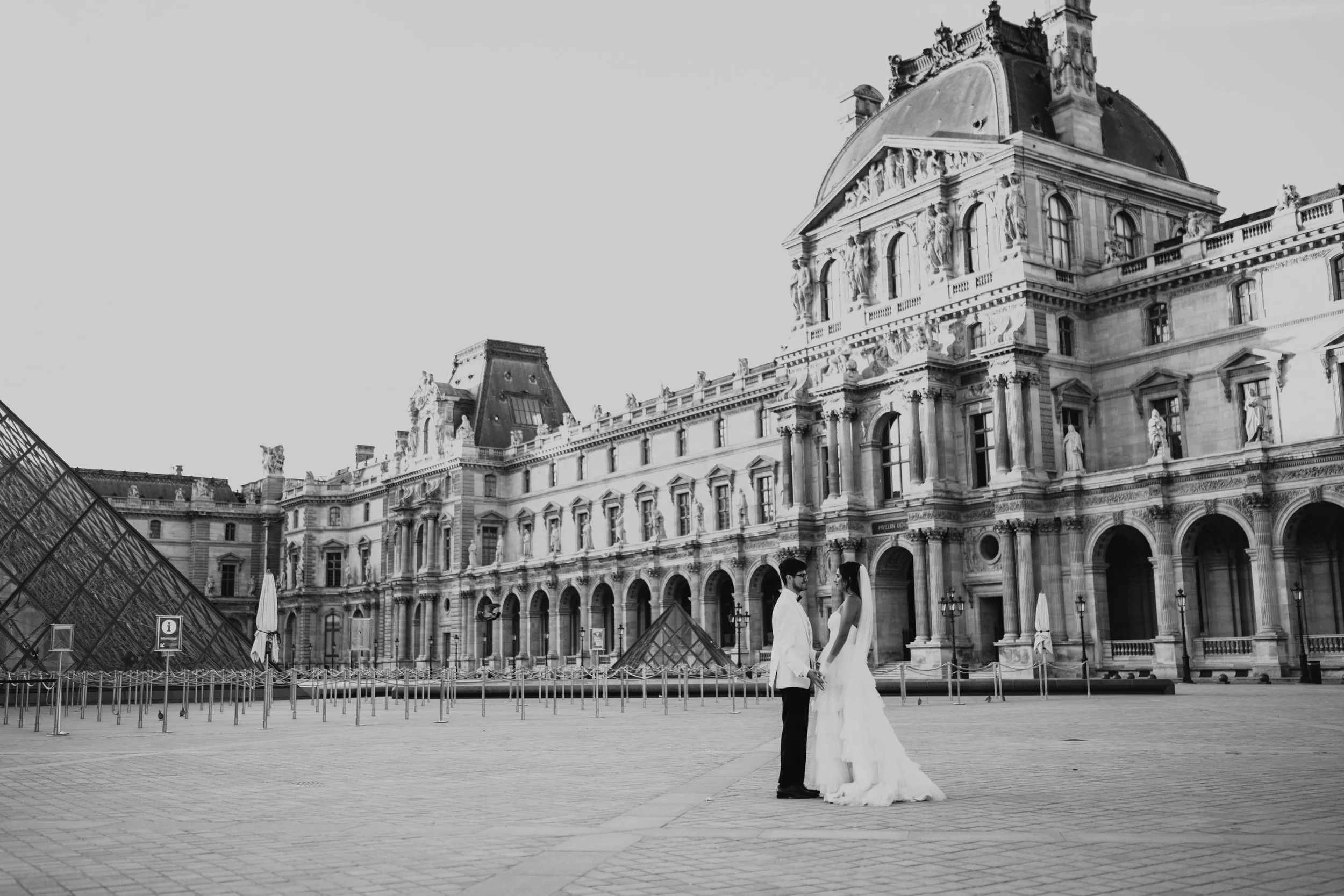 France Wedding Elopement Portraits Wedding portrait Inspiration-16.jpg