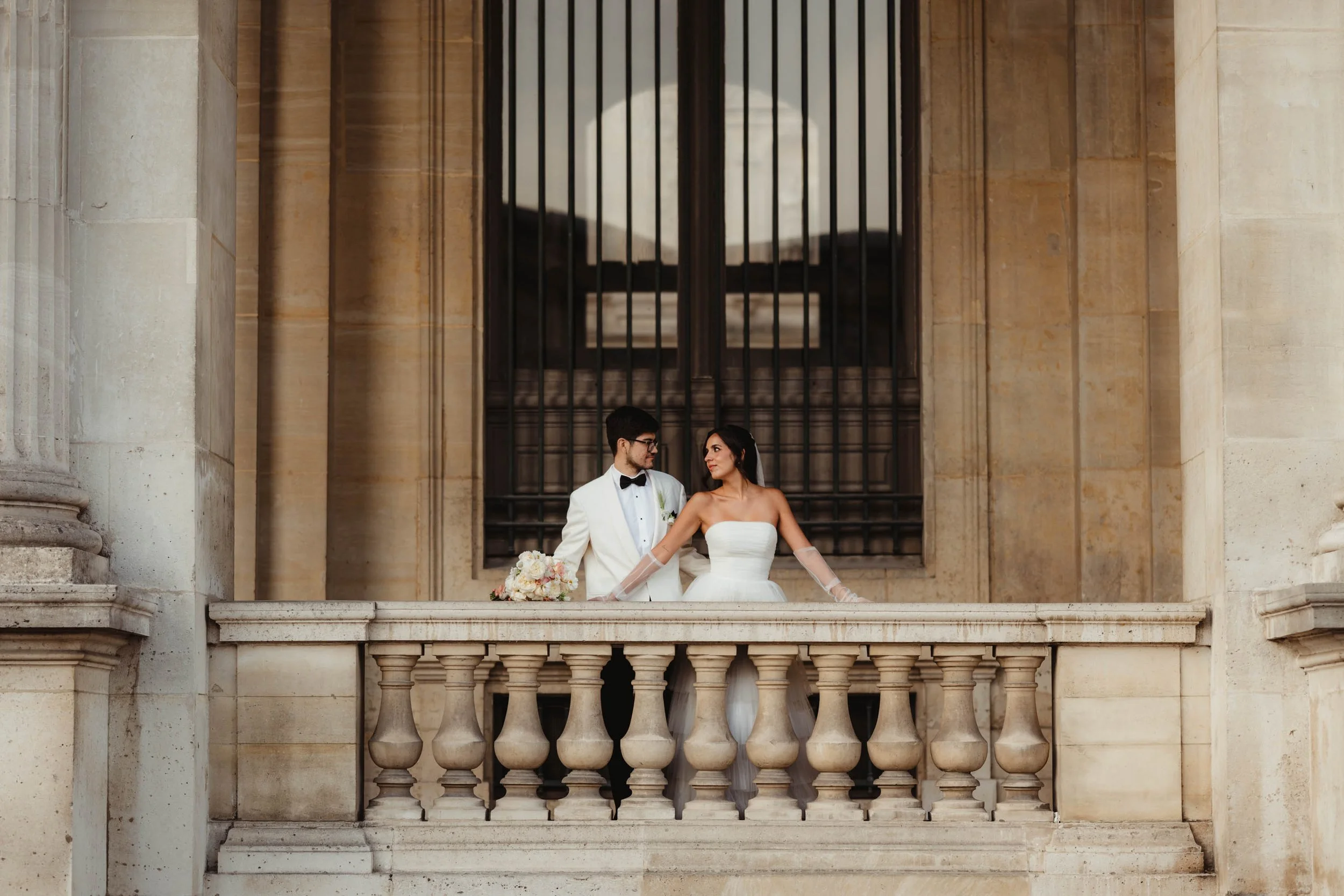 France Wedding Elopement Portraits Wedding portrait Inspiration-22.jpg