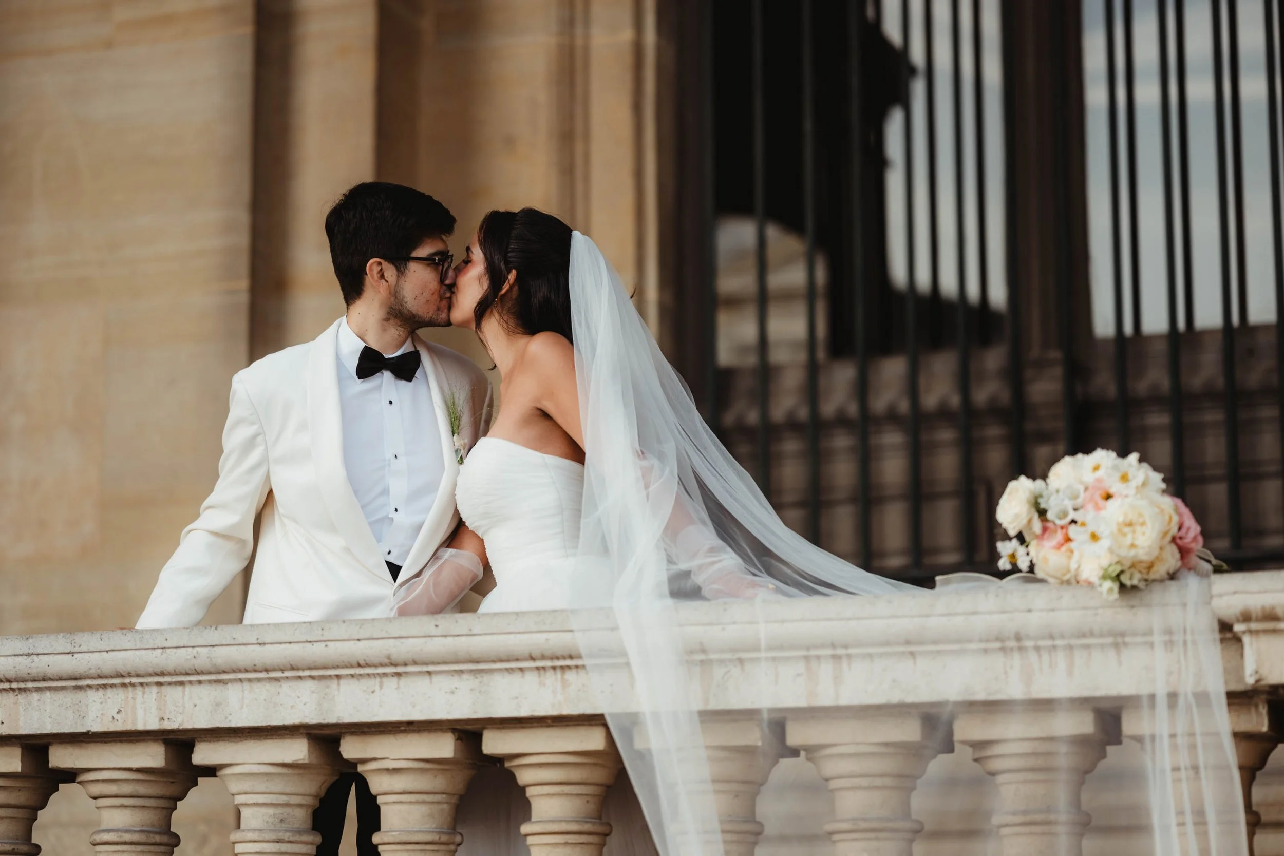France Wedding Elopement Portraits Wedding portrait Inspiration-23.jpg