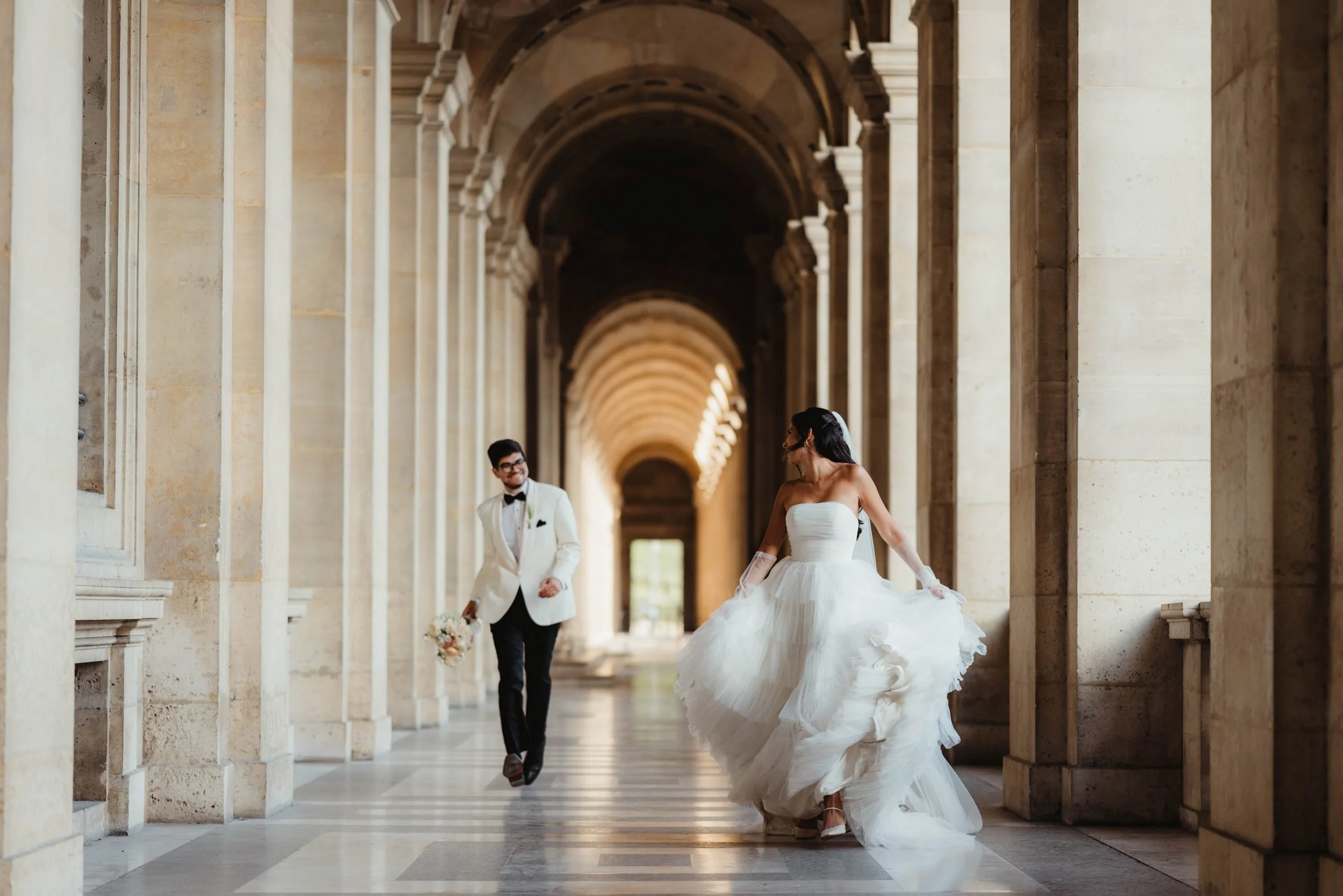 France Wedding Elopement Portraits Wedding portrait Inspiration-26.jpg