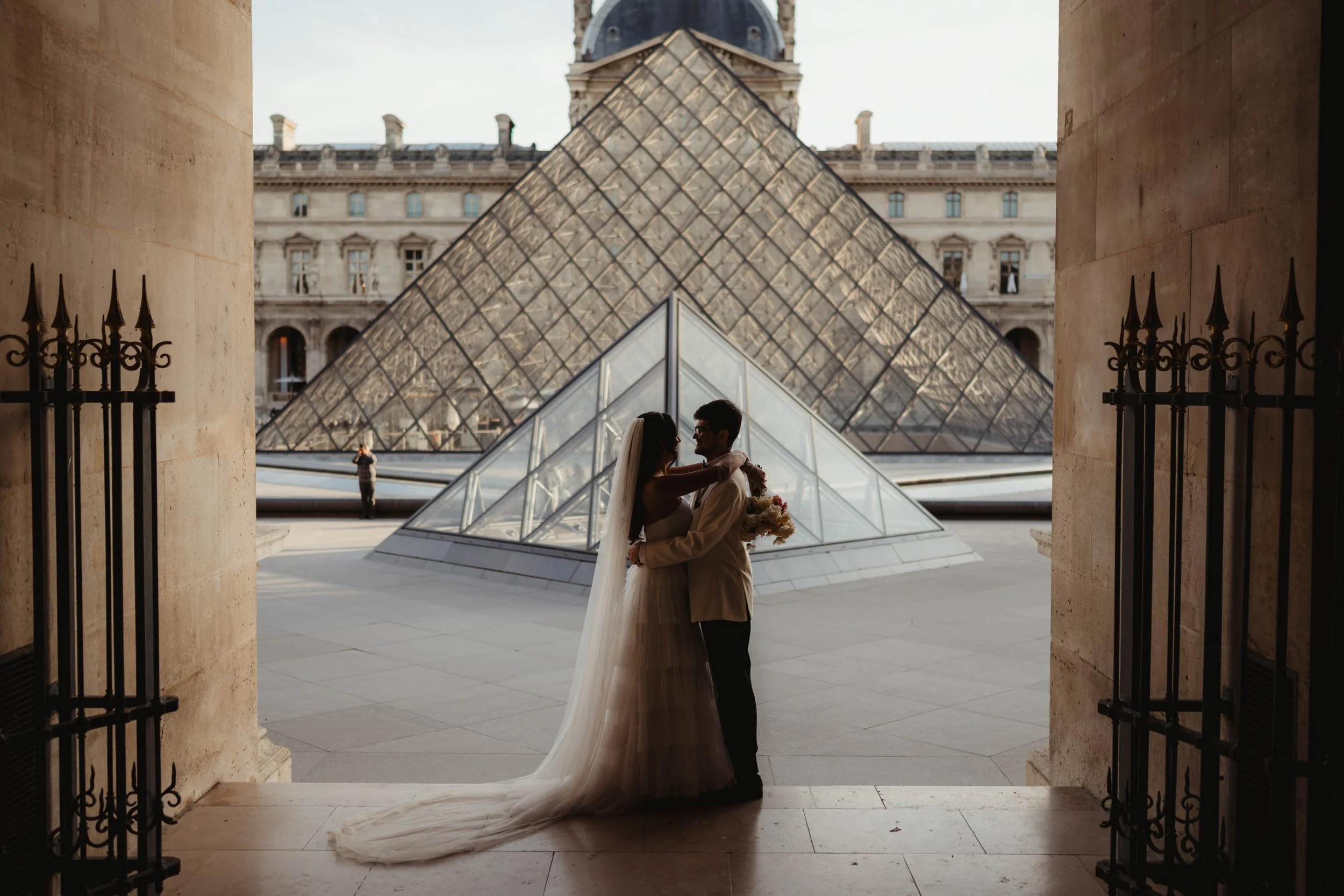 France Wedding Elopement Portraits Wedding portrait Inspiration-27.jpg