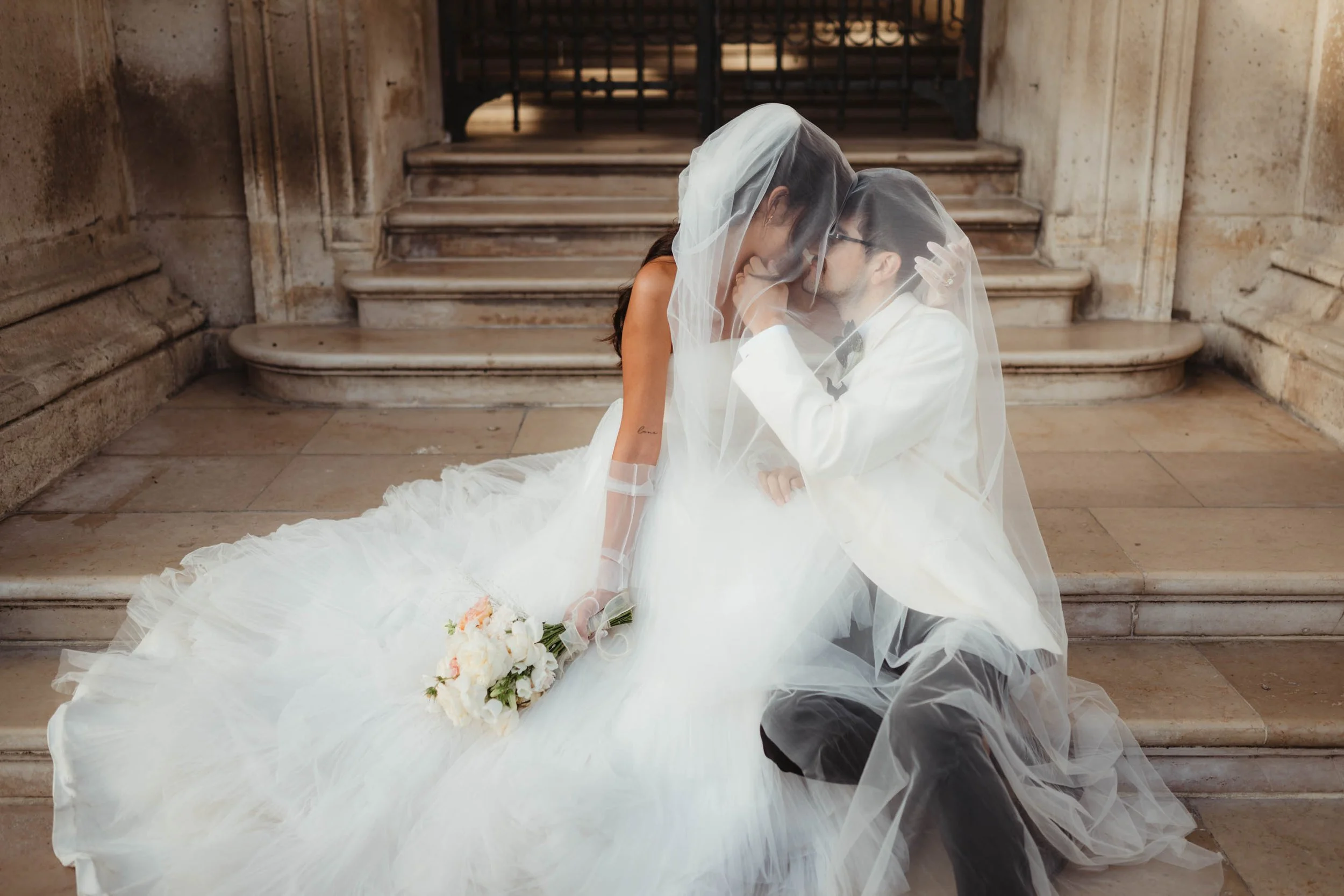 France Wedding Elopement Portraits Wedding portrait Inspiration-32.jpg