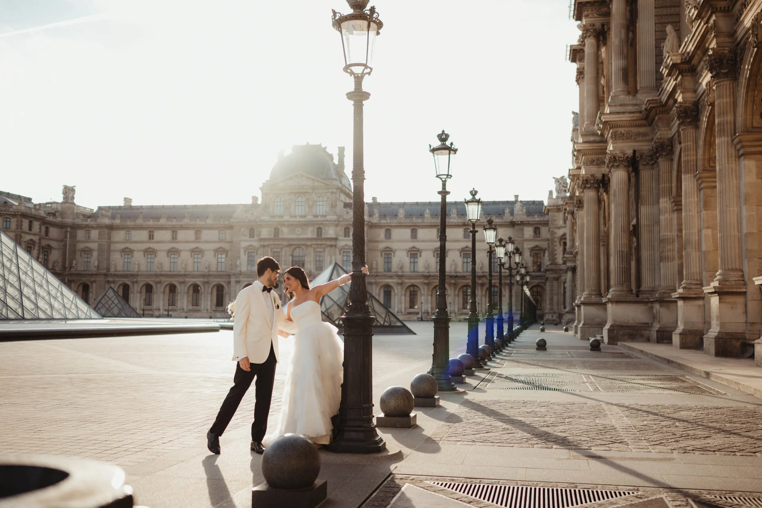 France Wedding Elopement Portraits Wedding portrait Inspiration-33.jpg