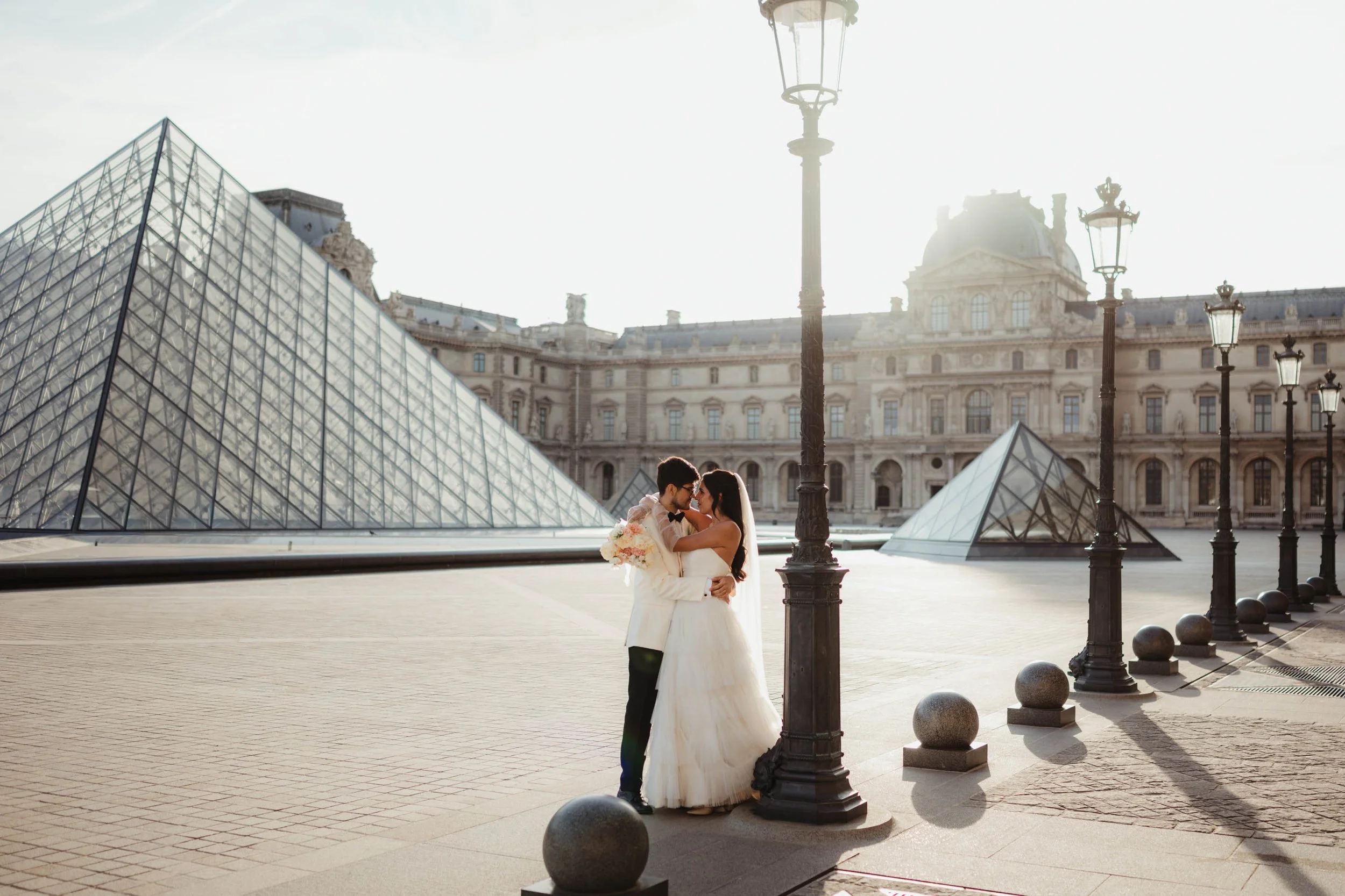 France Wedding Elopement Portraits Wedding portrait Inspiration-34.jpg