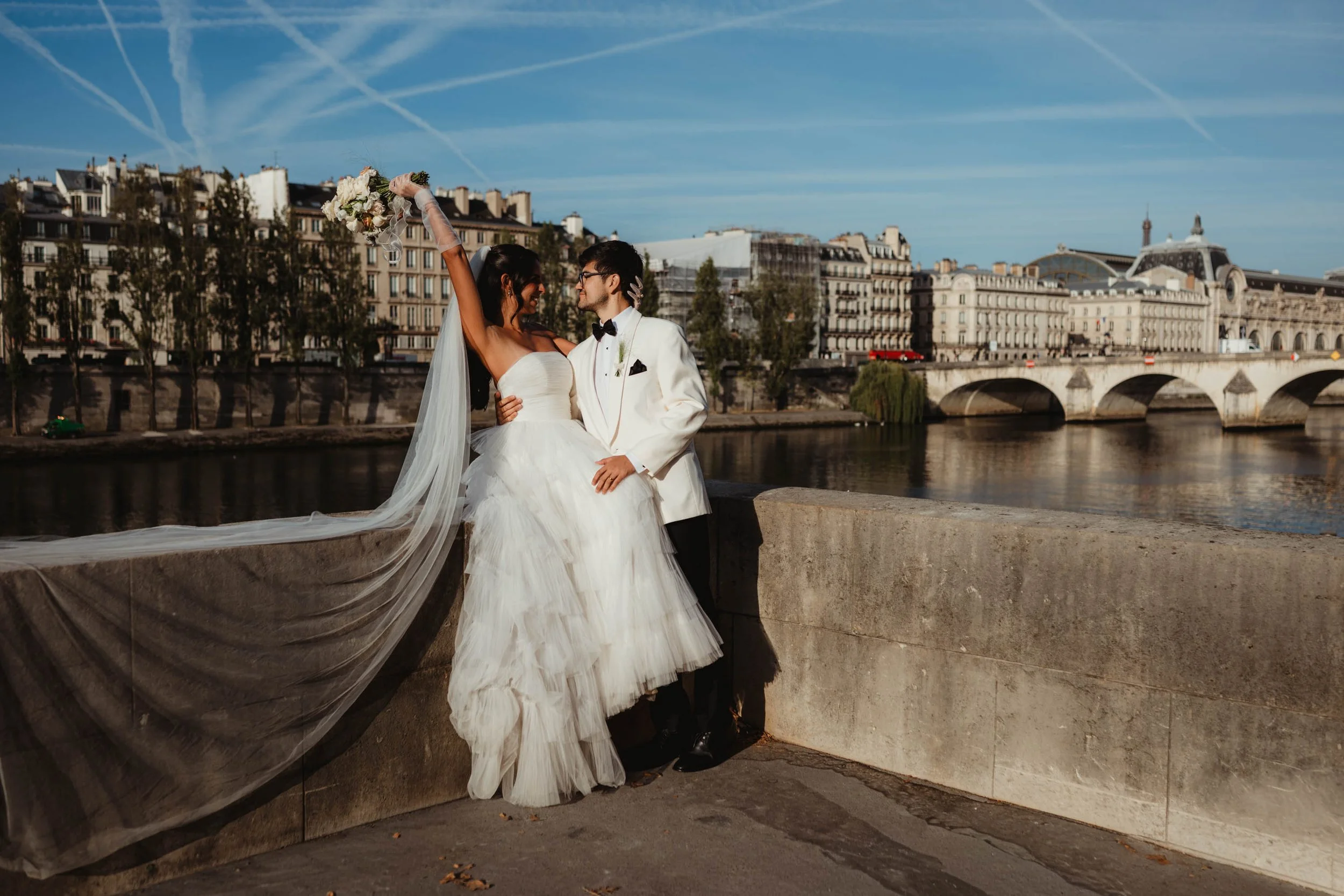 France Wedding Elopement Portraits Wedding portrait Inspiration-37.jpg