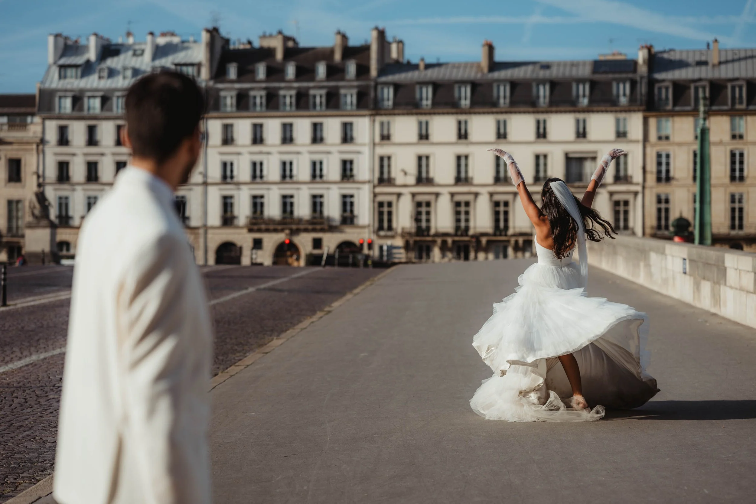 France Wedding Elopement Portraits Wedding portrait Inspiration-41.jpg