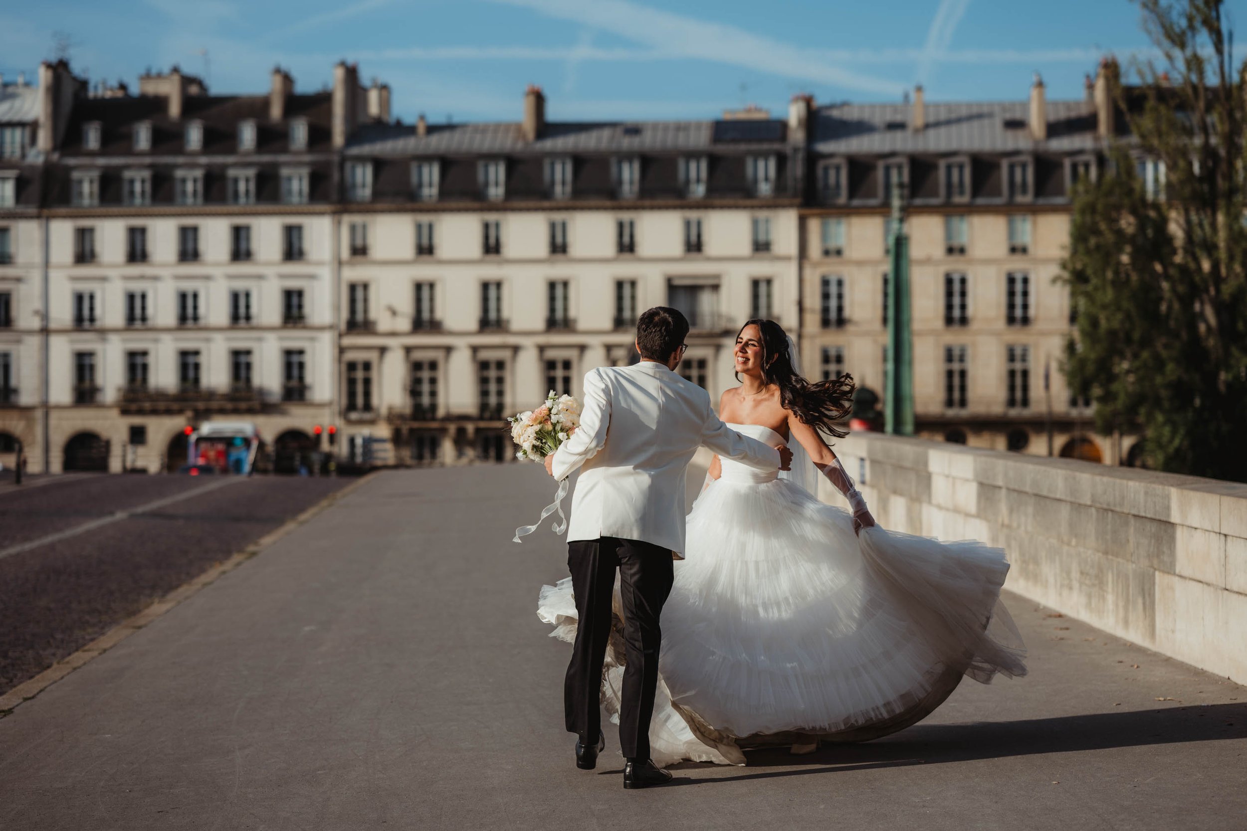 France Wedding Elopement Portraits Wedding portrait Inspiration-42.jpg