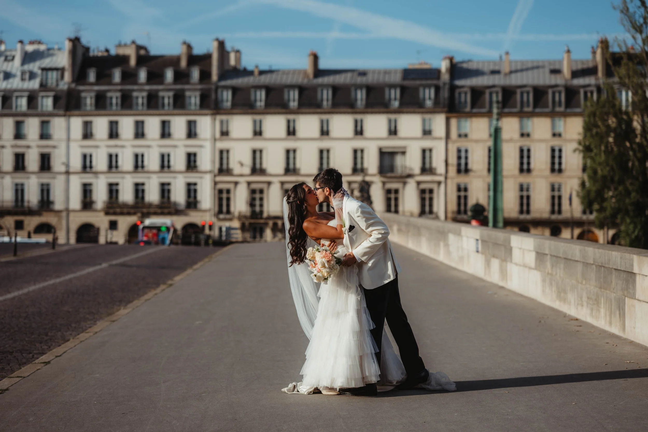 France Wedding Elopement Portraits Wedding portrait Inspiration-43.jpg