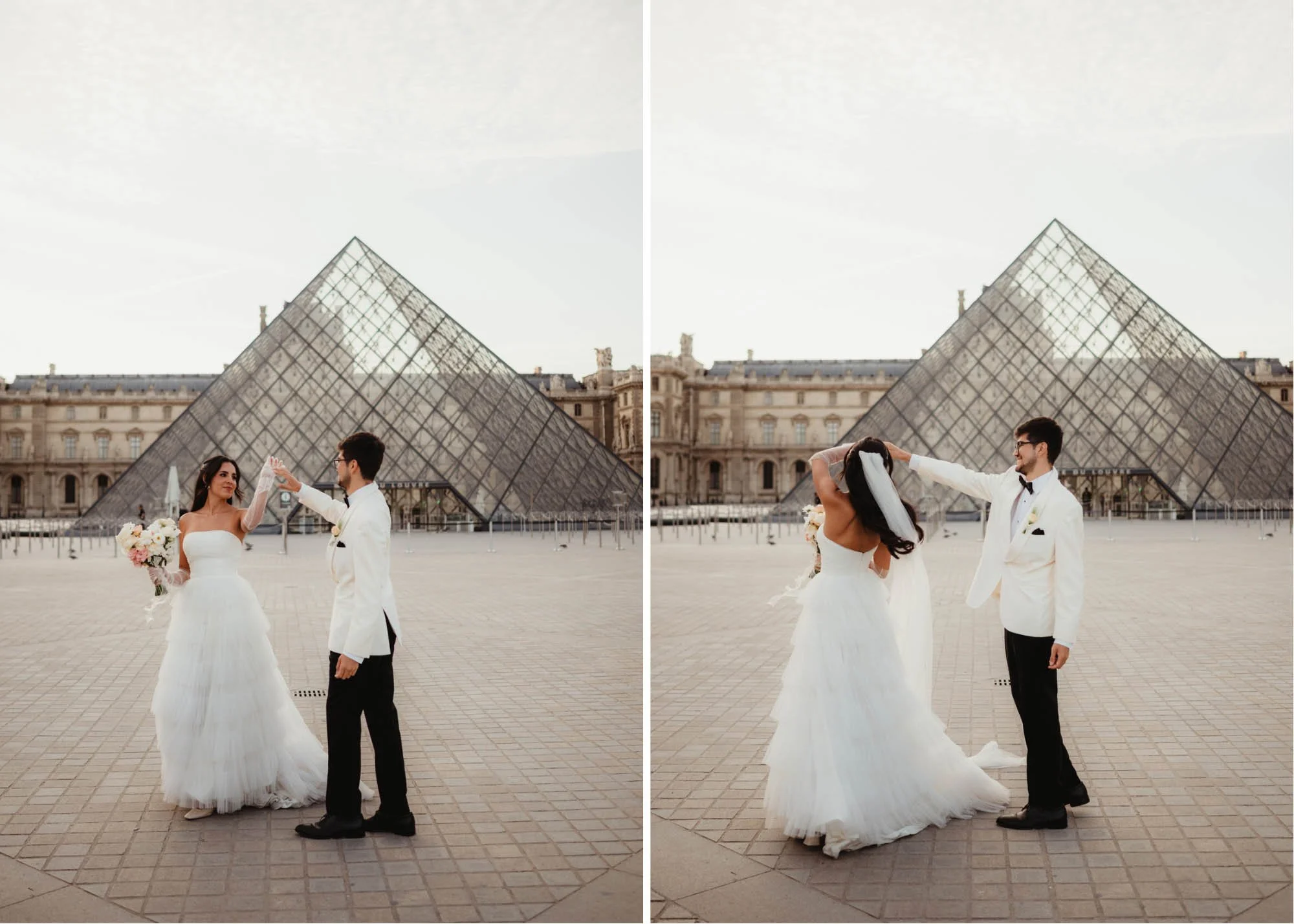 France Wedding Elopement Portraits Wedding portrait Inspiration-44.jpg