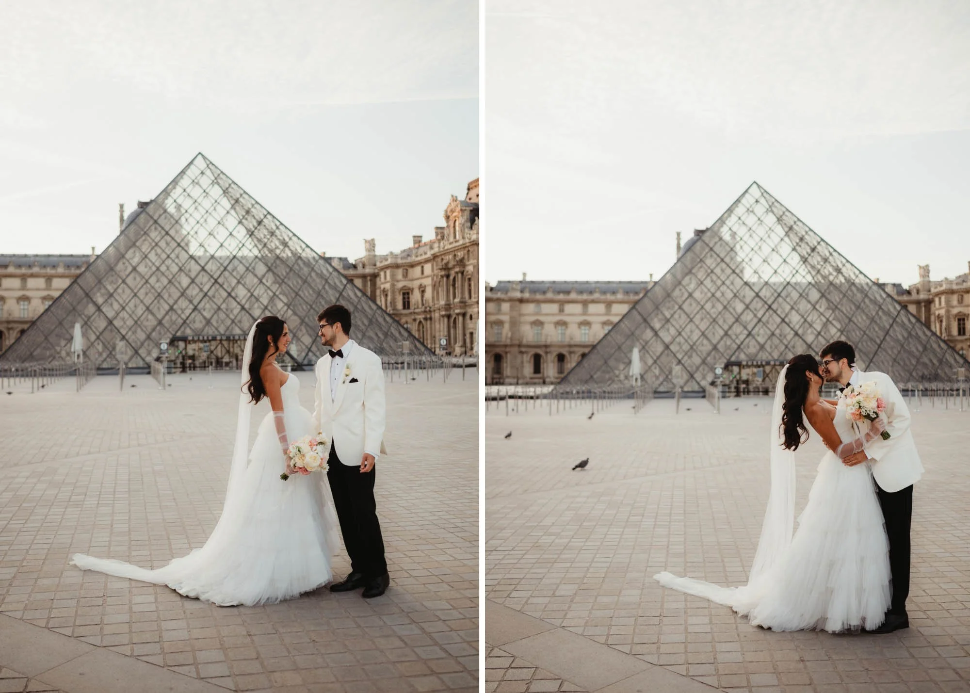 France Wedding Elopement Portraits Wedding portrait Inspiration-45.jpg