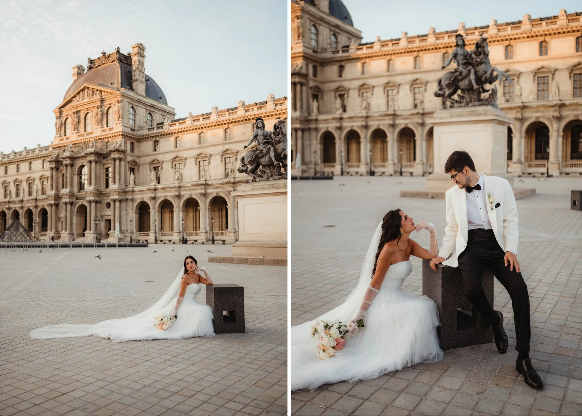 France Wedding Elopement Portraits Wedding portrait Inspiration-46.jpg