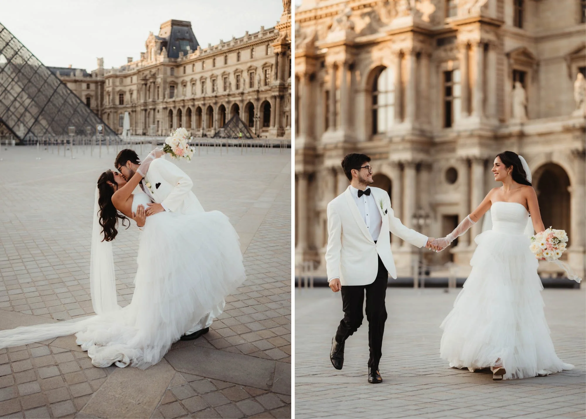 France Wedding Elopement Portraits Wedding portrait Inspiration-47.jpg