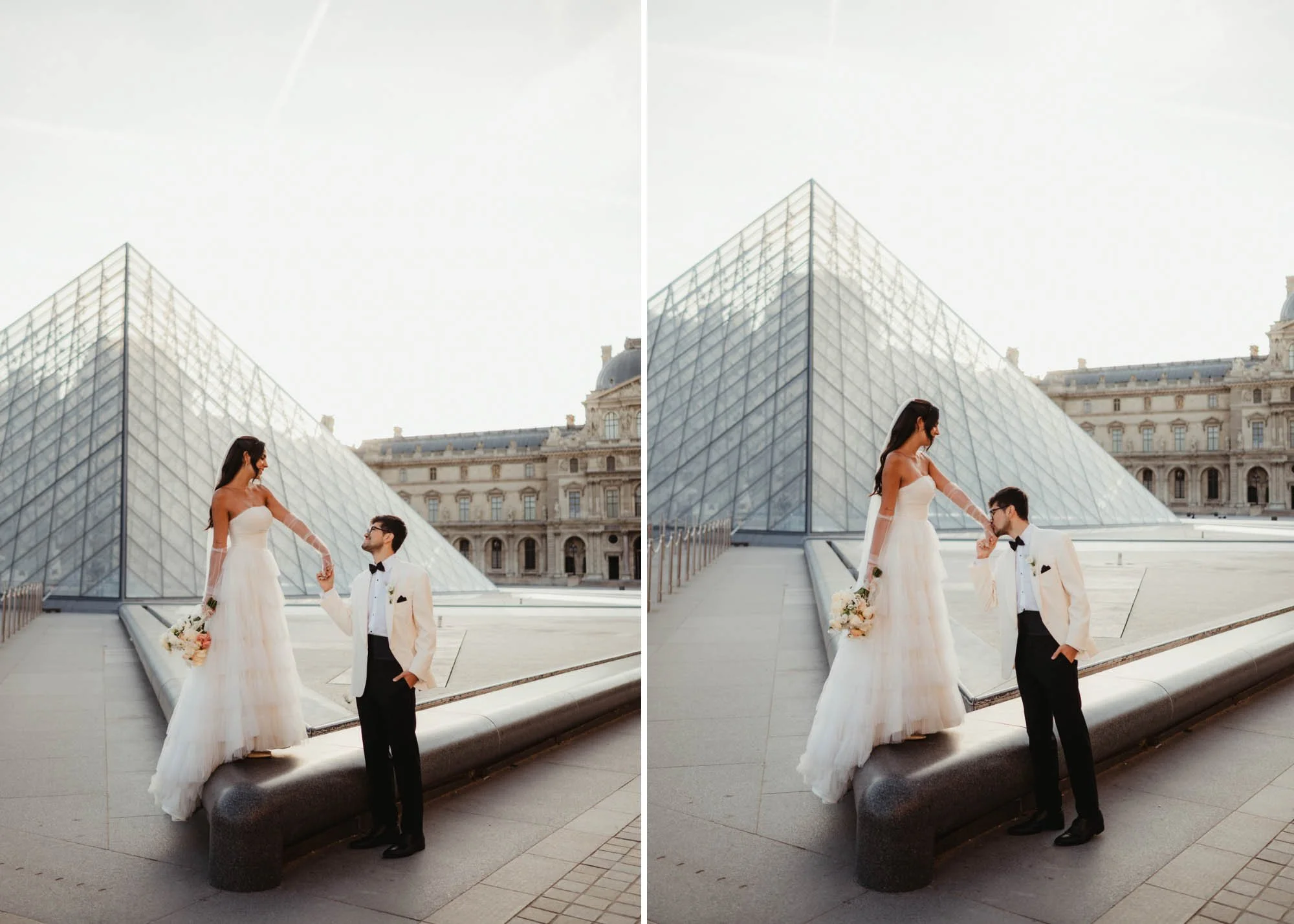 France Wedding Elopement Portraits Wedding portrait Inspiration-48.jpg