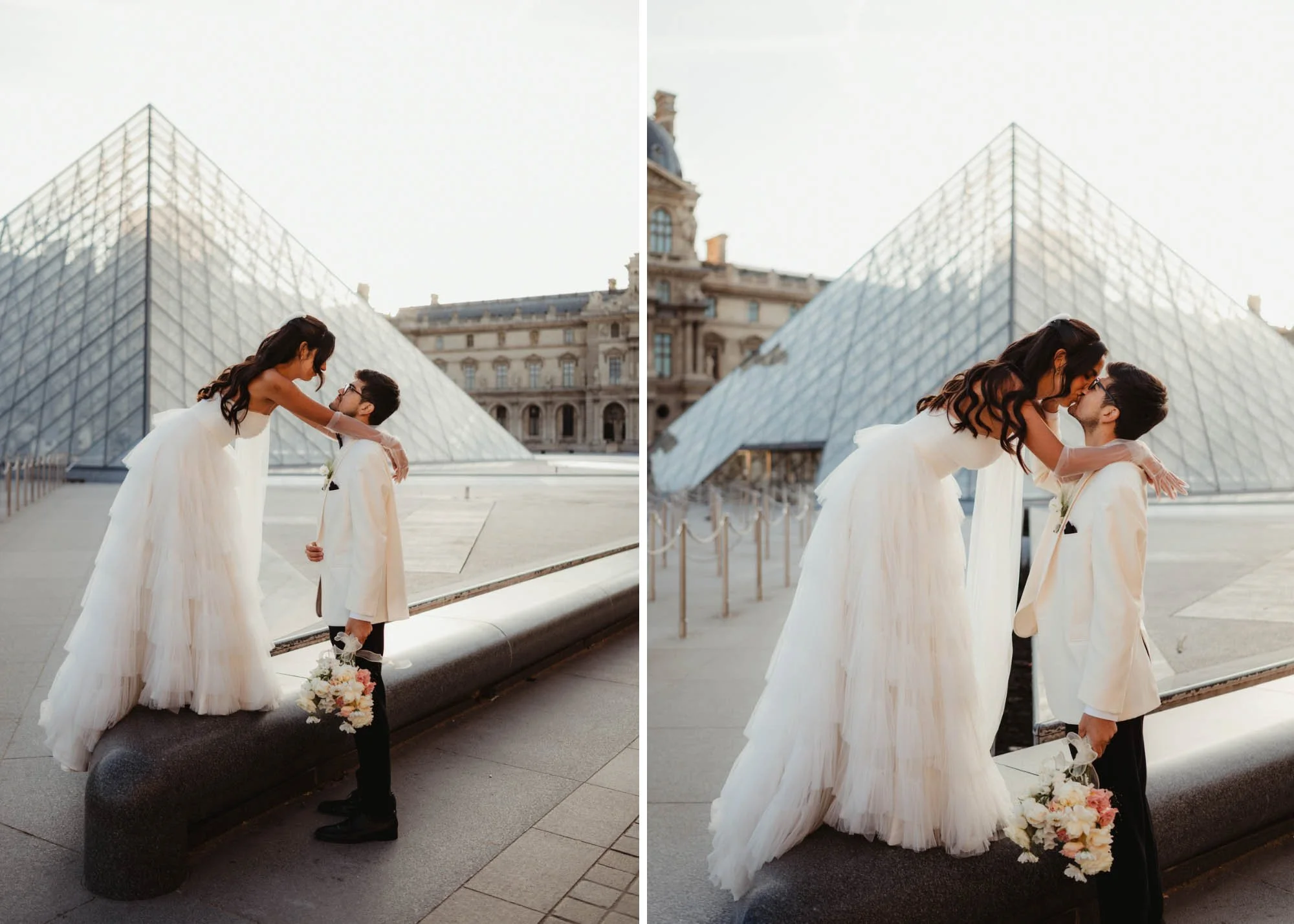 France Wedding Elopement Portraits Wedding portrait Inspiration-49.jpg