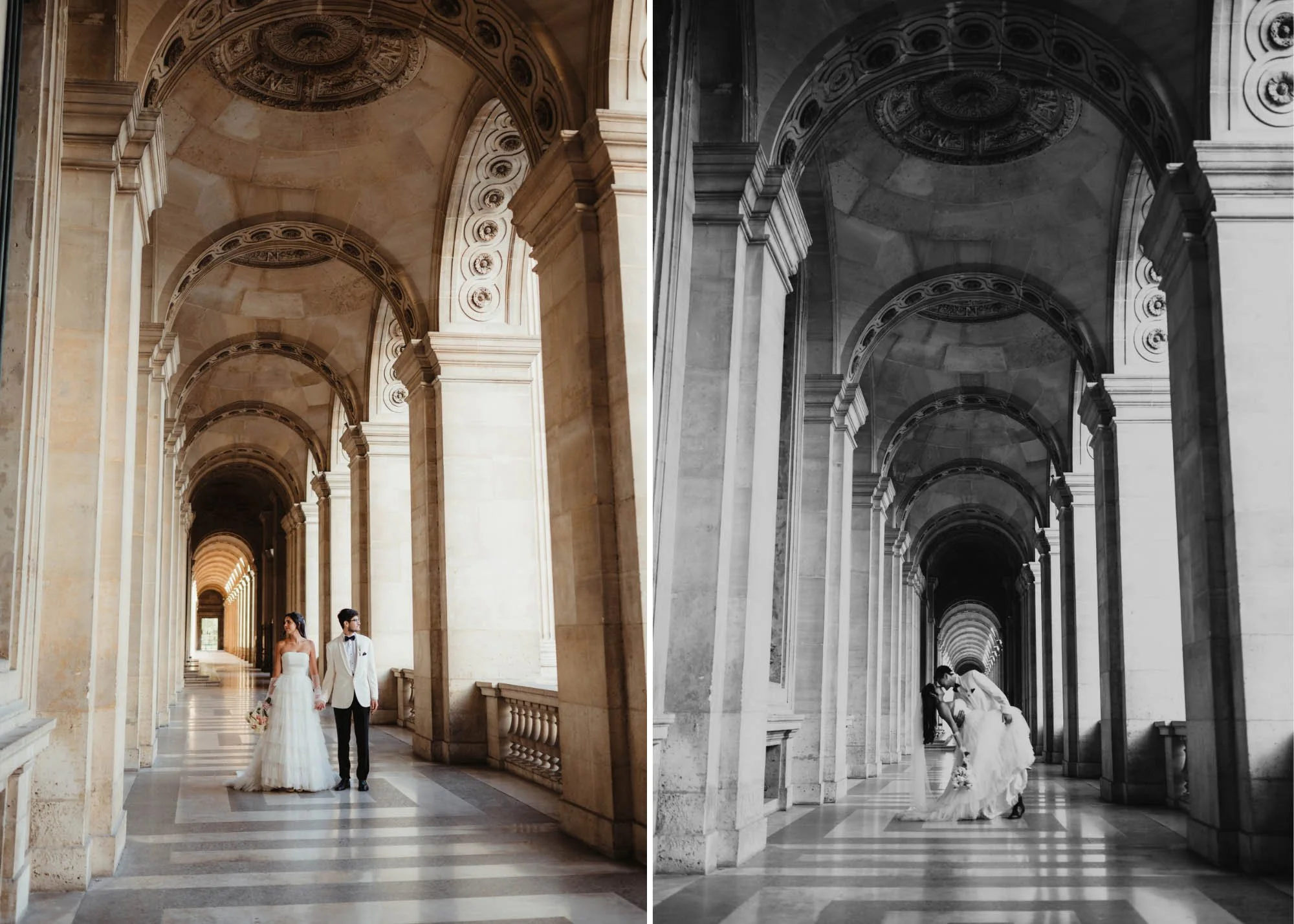 France Wedding Elopement Portraits Wedding portrait Inspiration-50.jpg