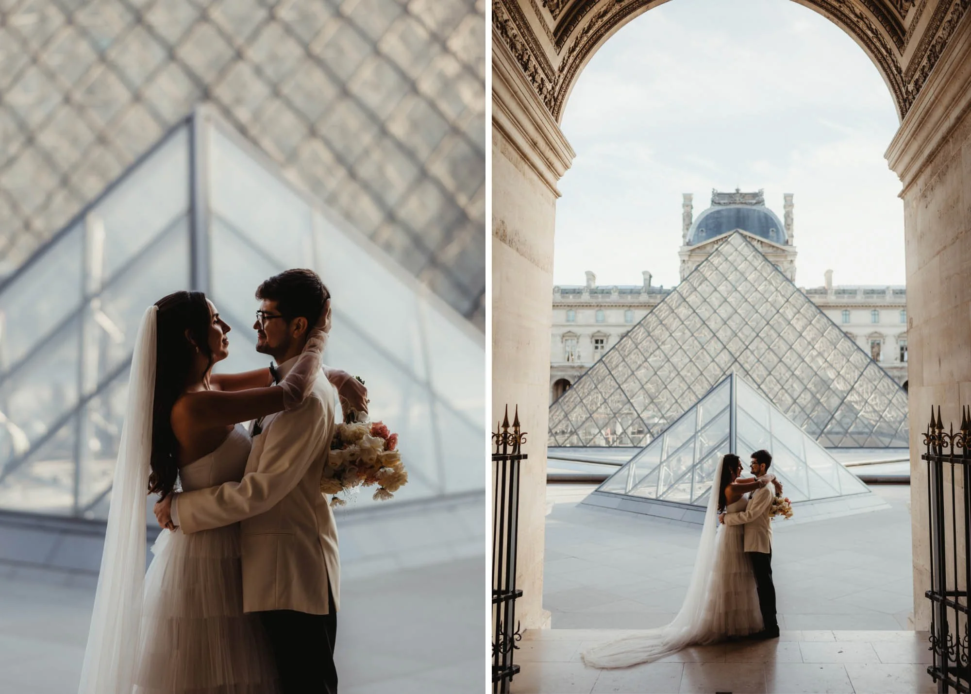 France Wedding Elopement Portraits Wedding portrait Inspiration-51.jpg