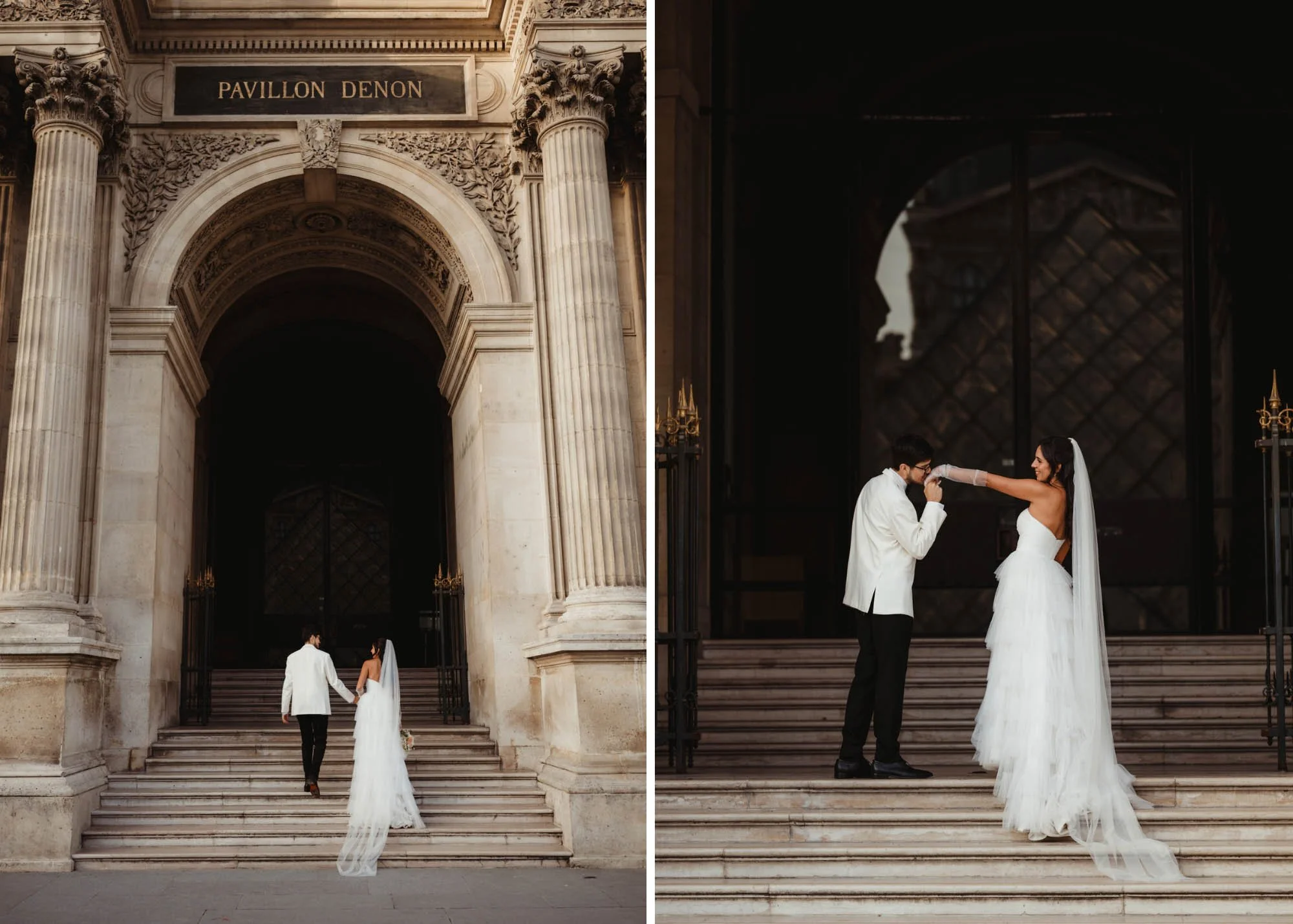 France Wedding Elopement Portraits Wedding portrait Inspiration-52.jpg
