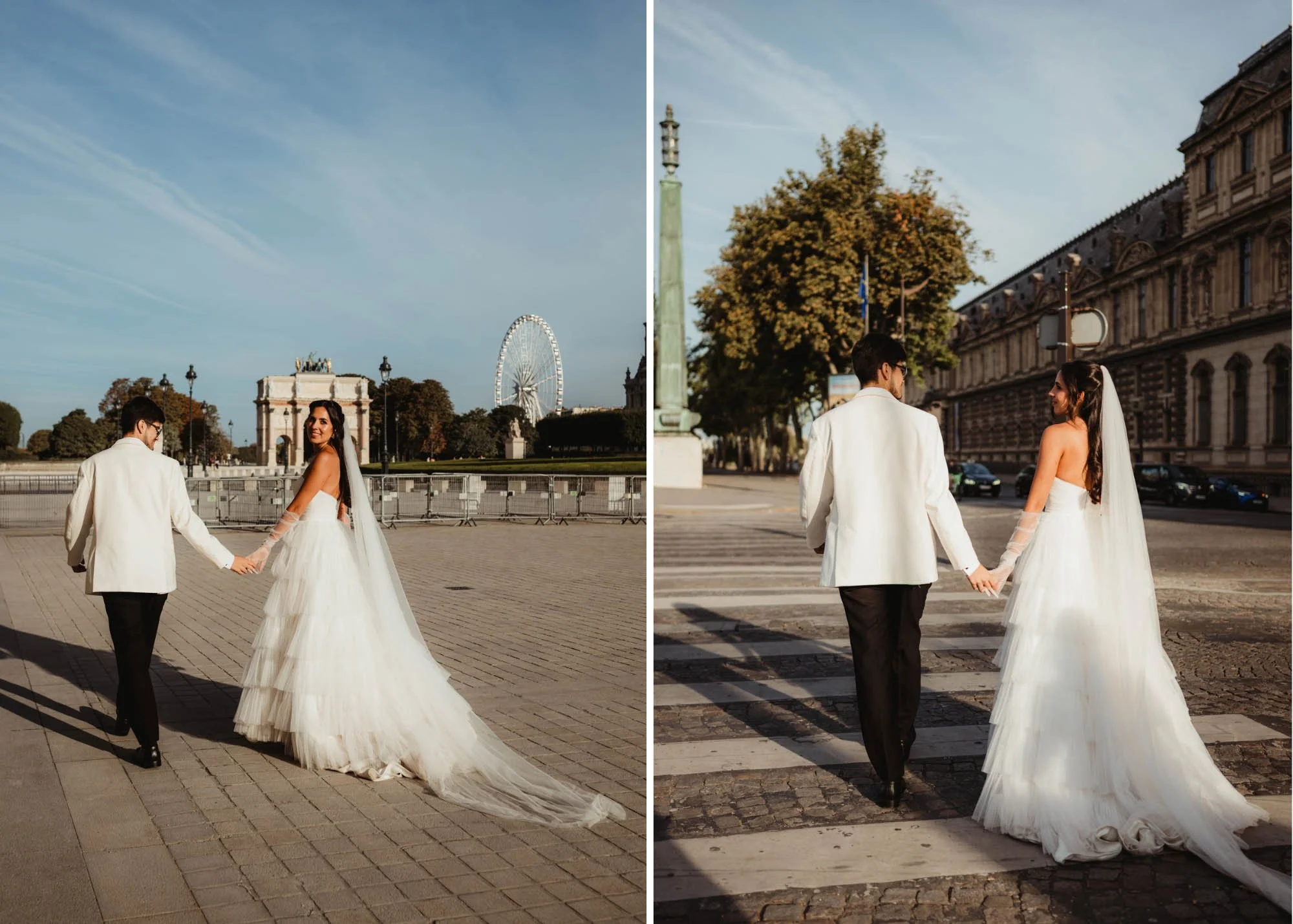 France Wedding Elopement Portraits Wedding portrait Inspiration-53.jpg