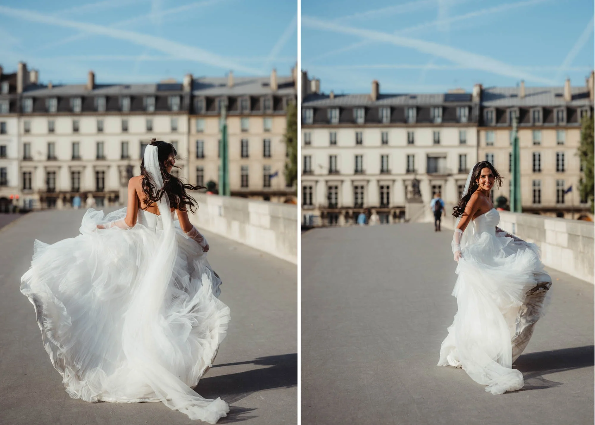 France Wedding Elopement Portraits Wedding portrait Inspiration-54.jpg