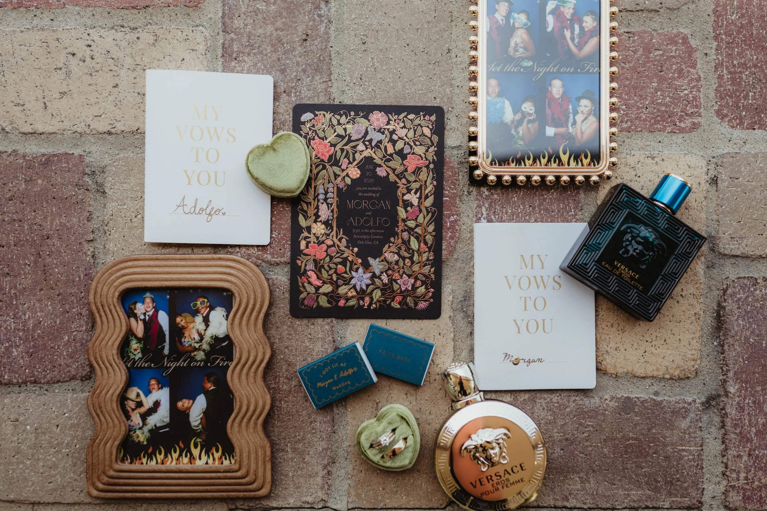 Destination wedding elopement photographer culture tradition in weddings-1.jpg