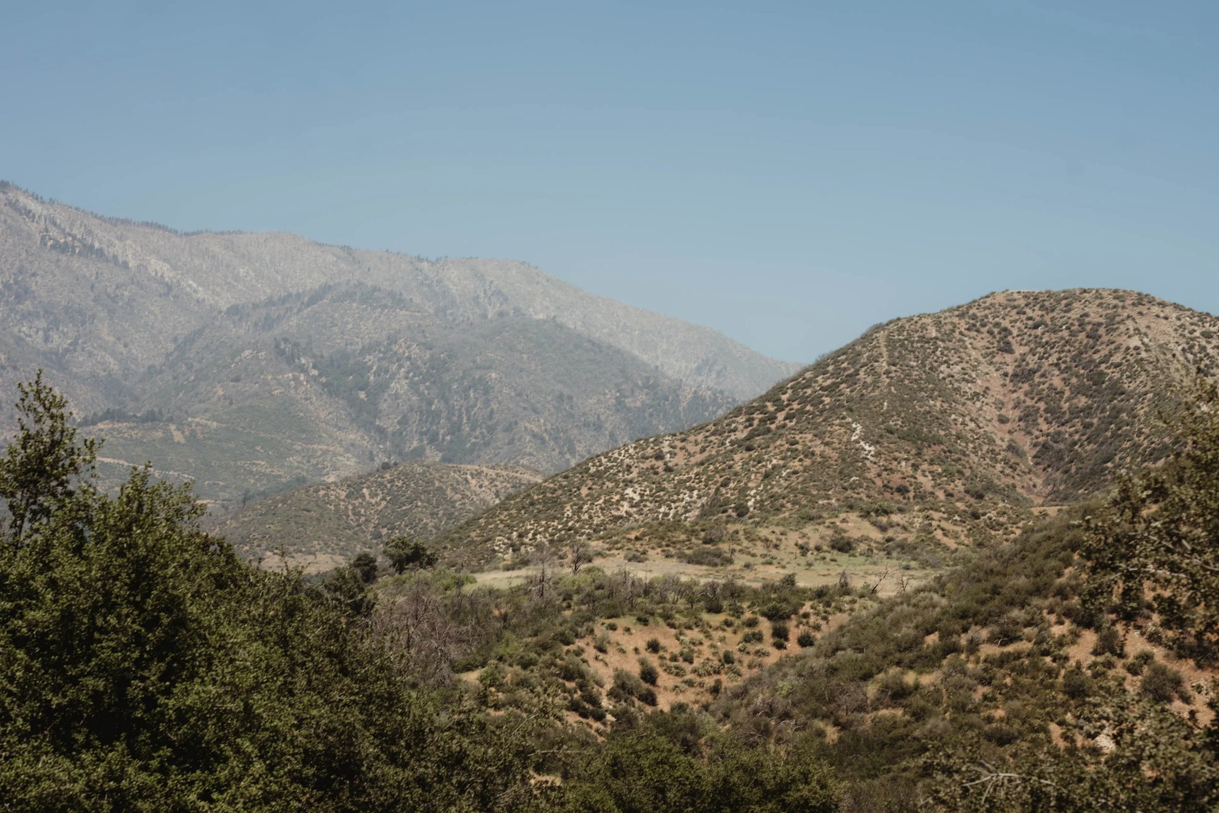 Destination wedding elopement photographer culture tradition in weddings-4.jpg