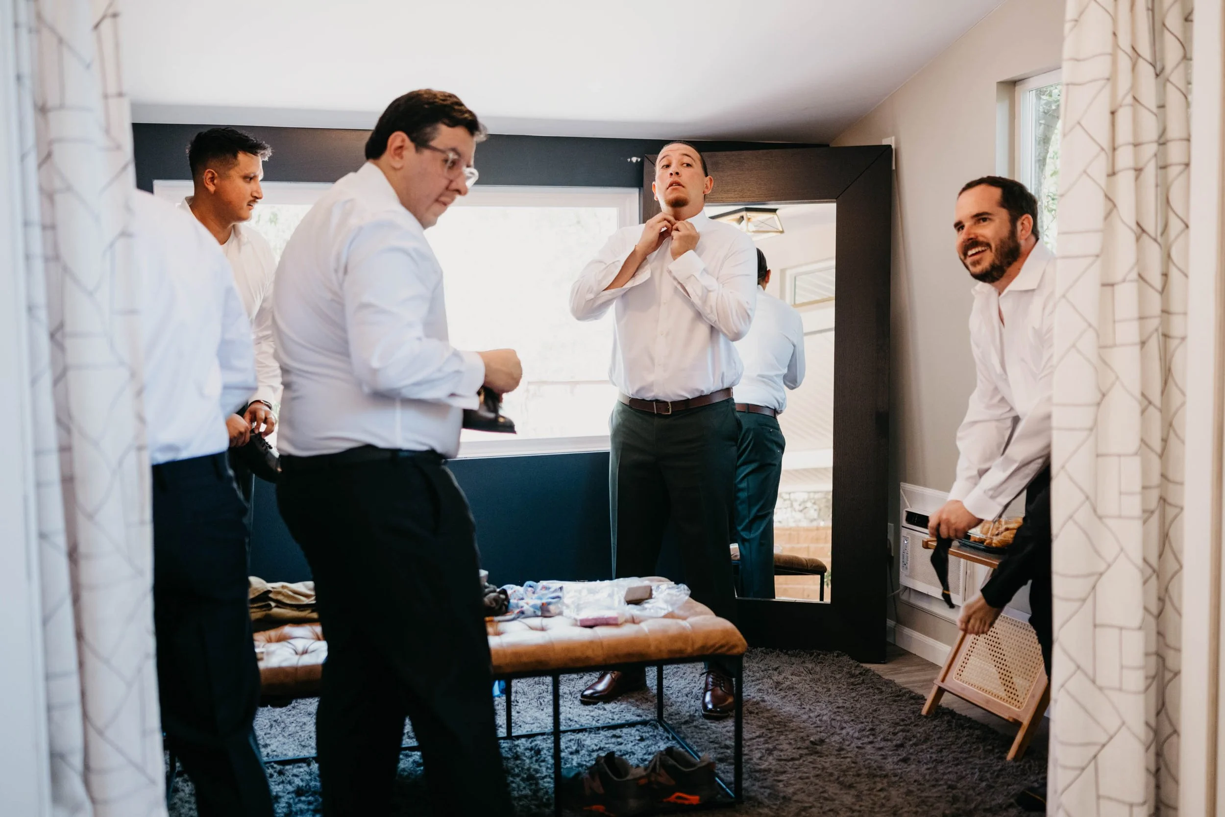 Destination wedding elopement photographer culture tradition in weddings-5.jpg