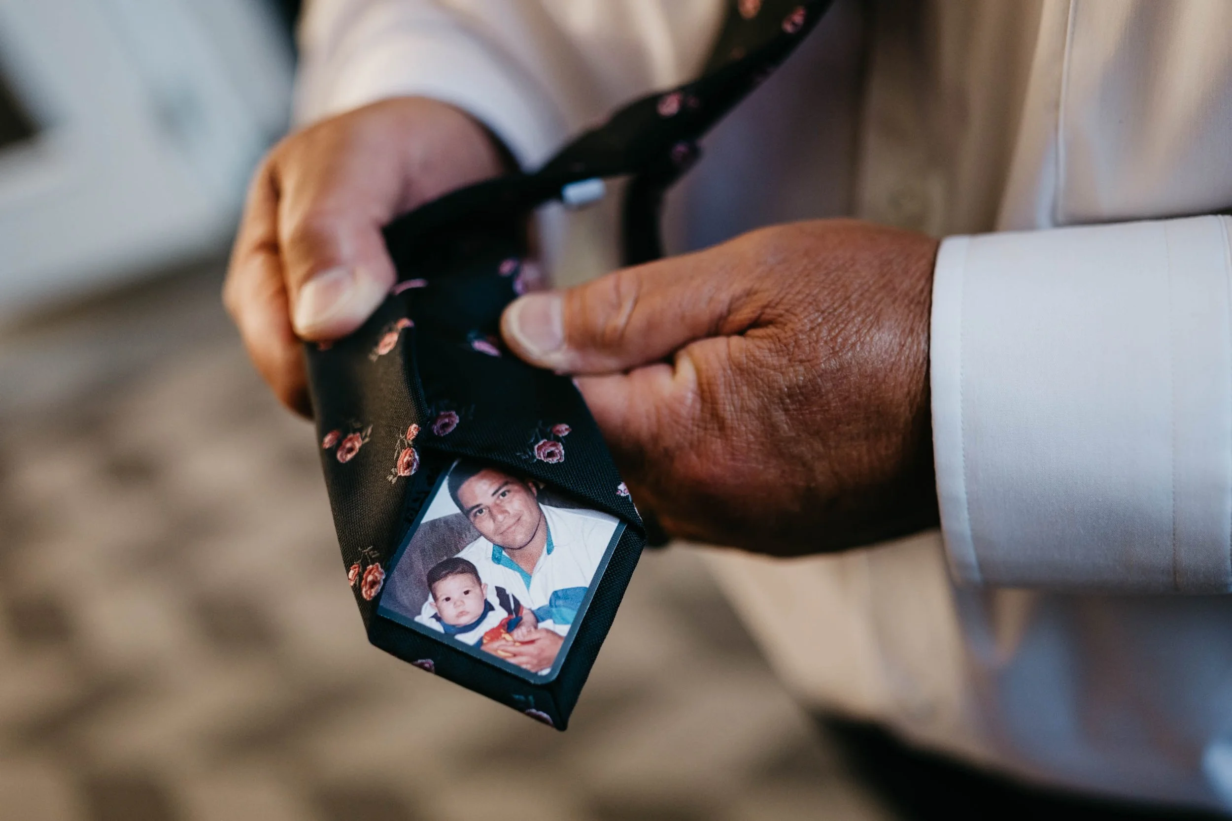 Destination wedding elopement photographer culture tradition in weddings-6.jpg