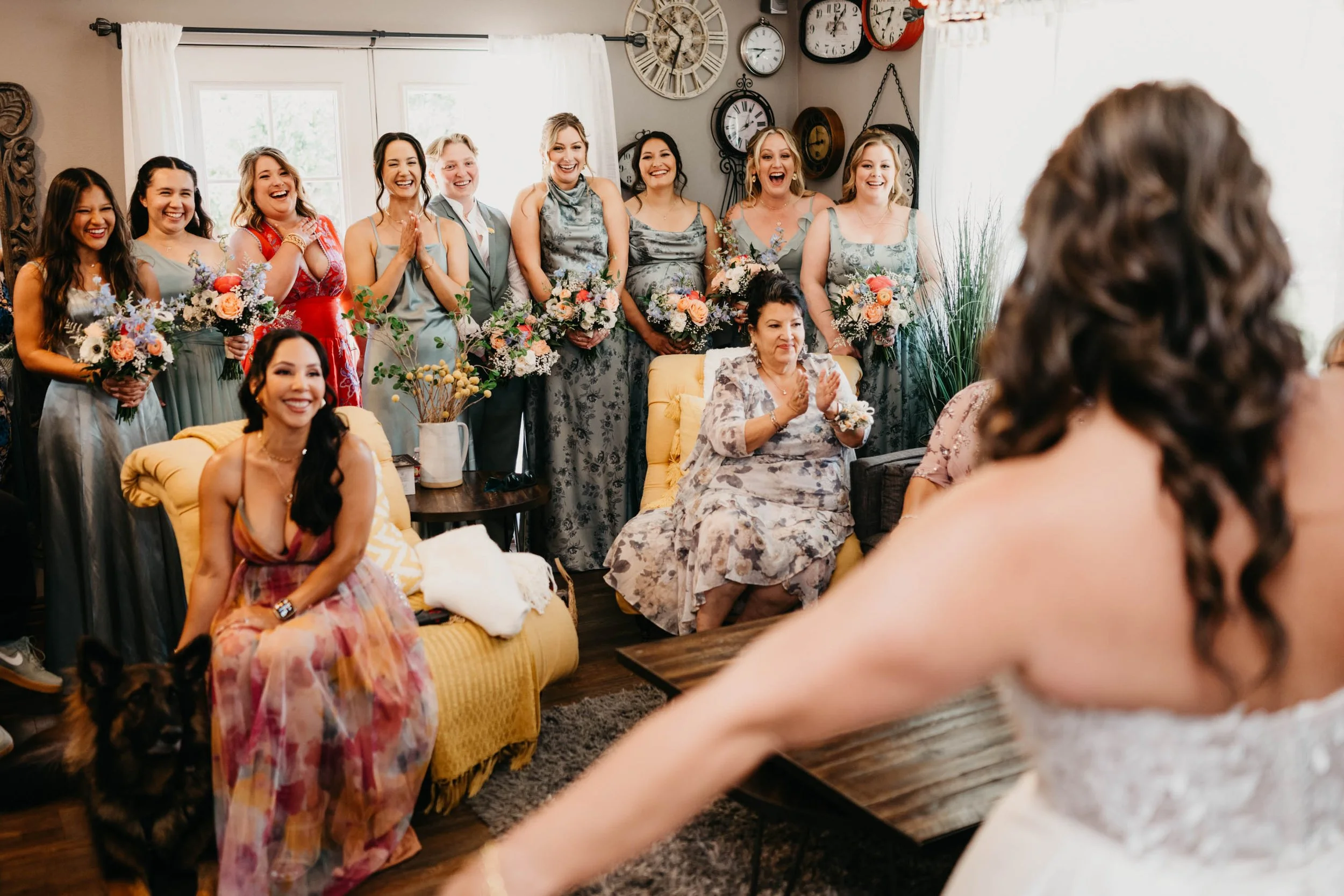 Destination wedding elopement photographer culture tradition in weddings-8.jpg