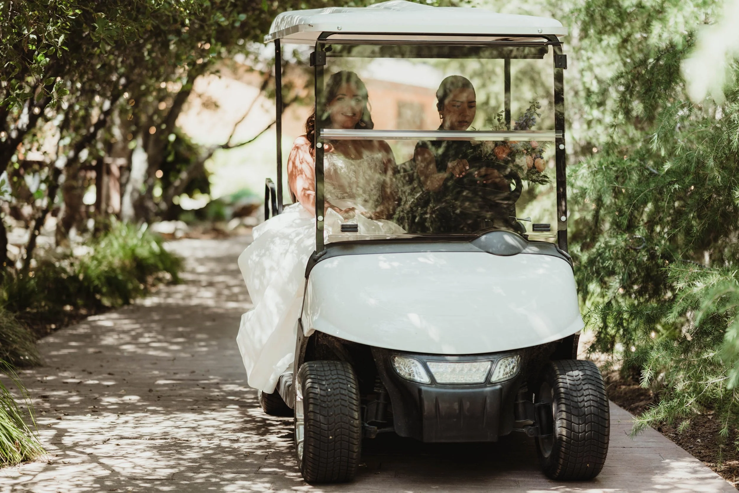 Destination wedding elopement photographer culture tradition in weddings-9.jpg