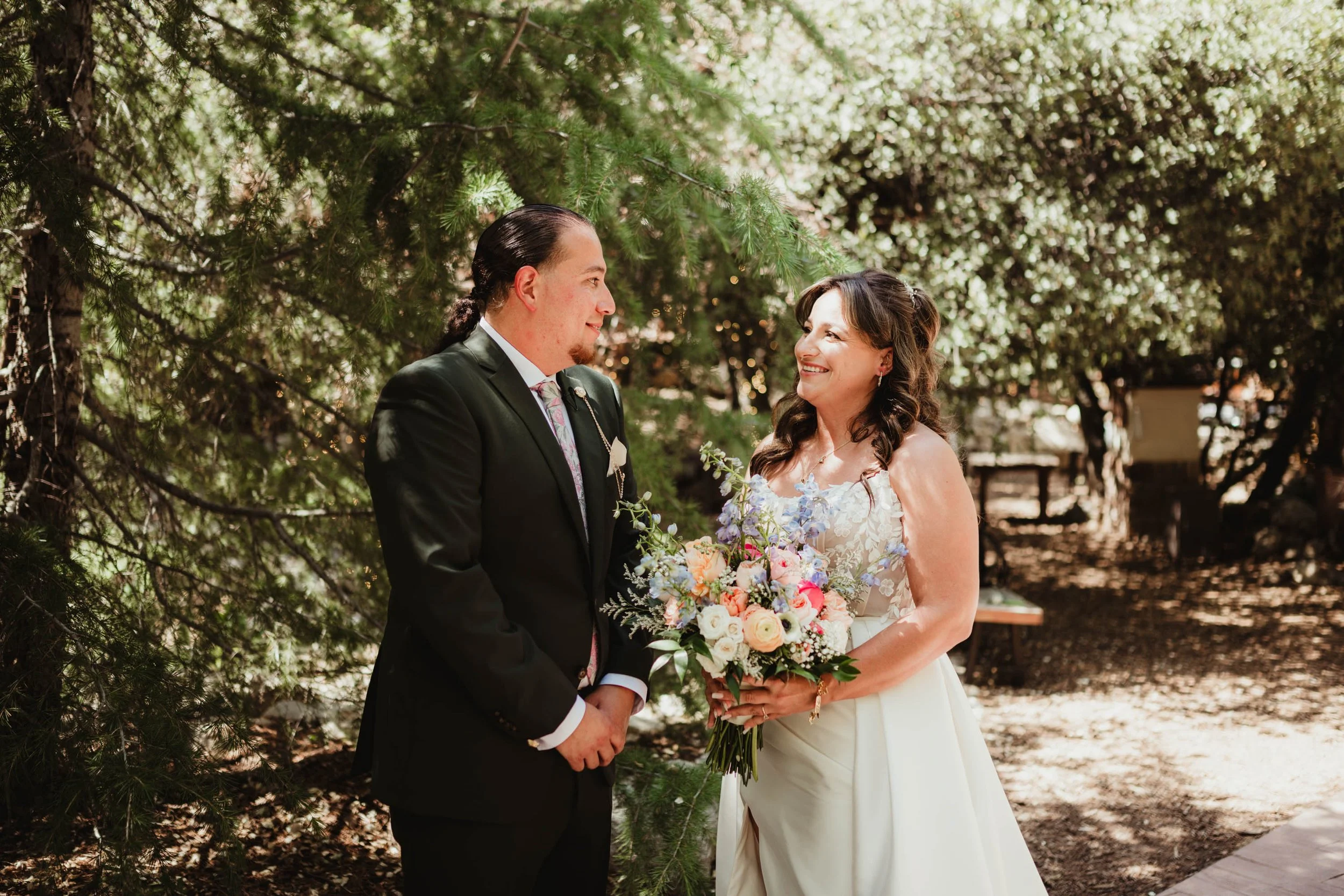 Destination wedding elopement photographer culture tradition in weddings-10.jpg