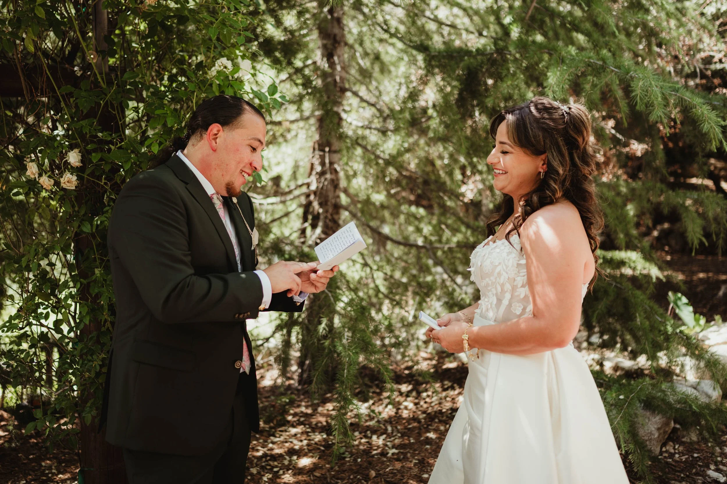 Destination wedding elopement photographer culture tradition in weddings-12.jpg