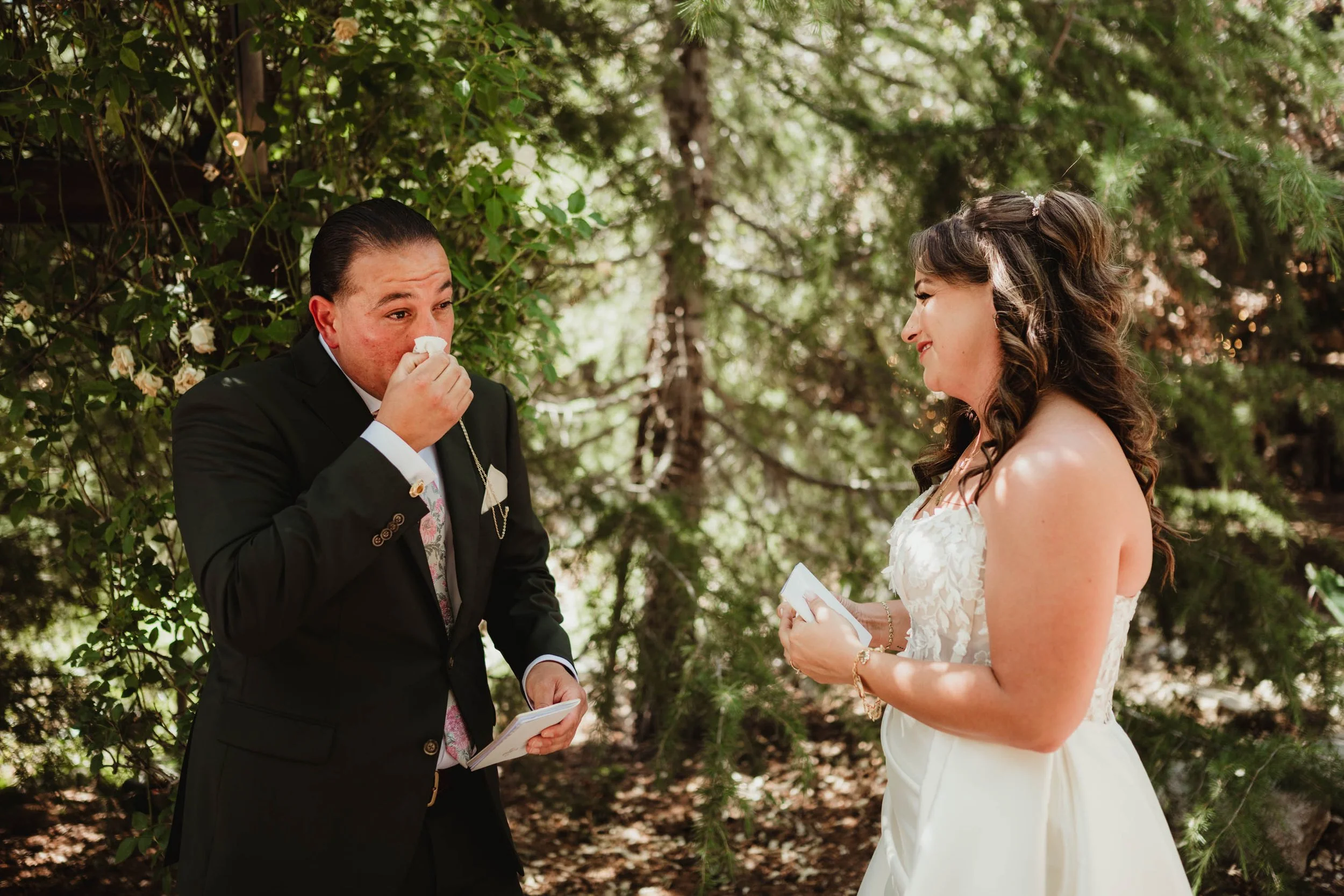 Destination wedding elopement photographer culture tradition in weddings-13.jpg