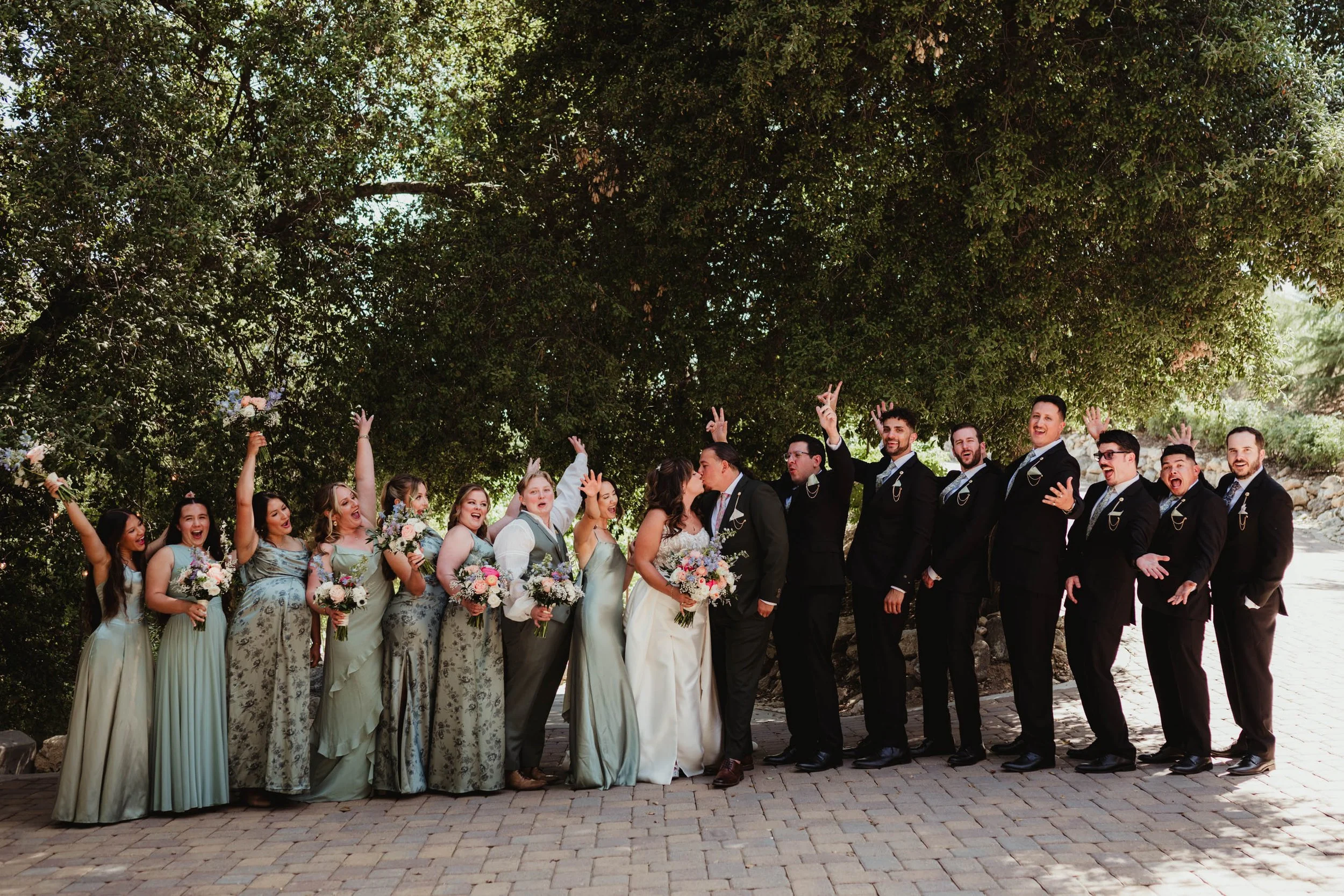 Destination wedding elopement photographer culture tradition in weddings-15.jpg