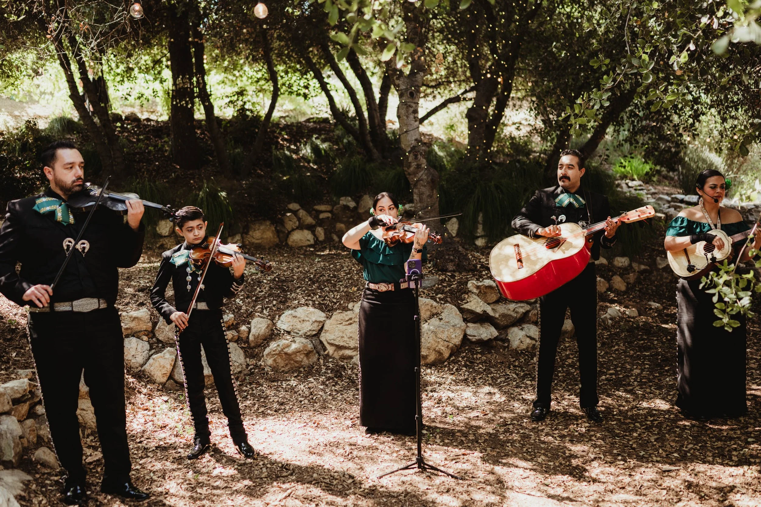 Destination wedding elopement photographer culture tradition in weddings-16.jpg