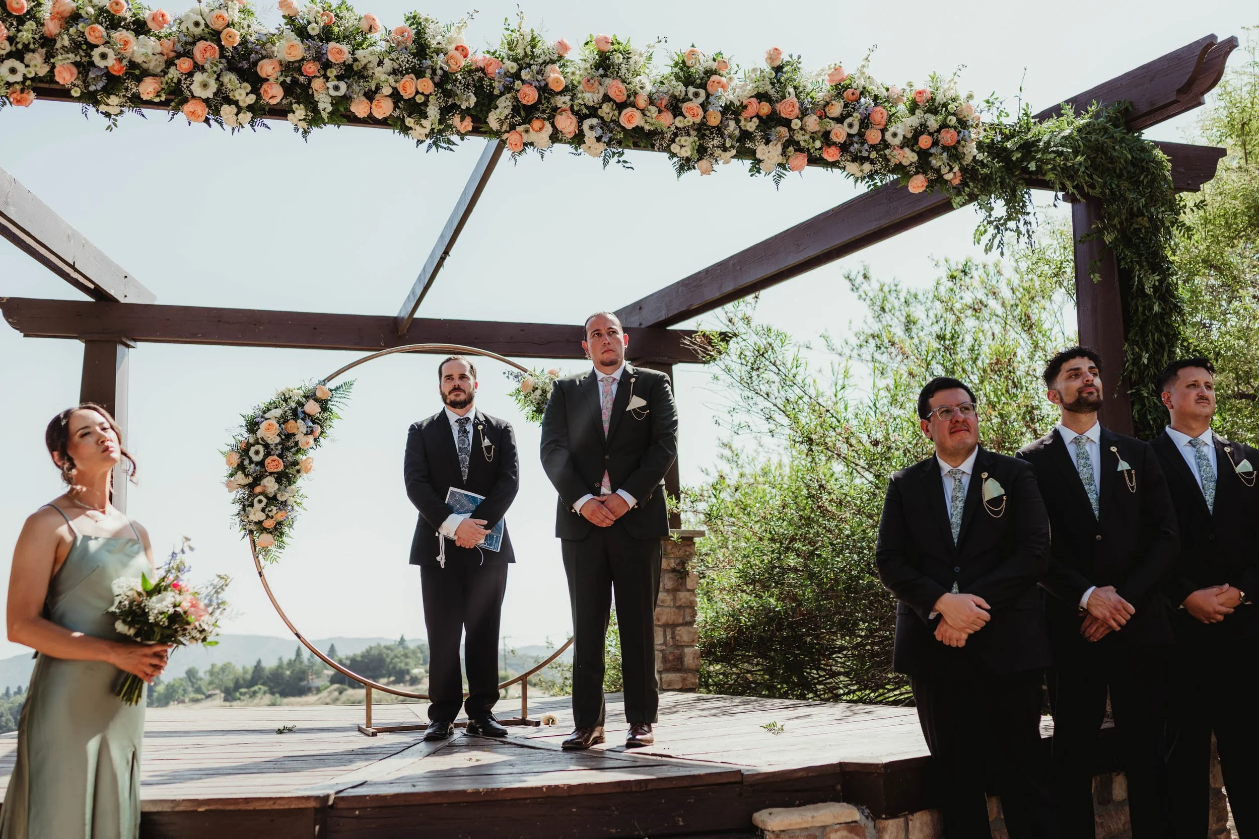 Destination wedding elopement photographer culture tradition in weddings-18.jpg