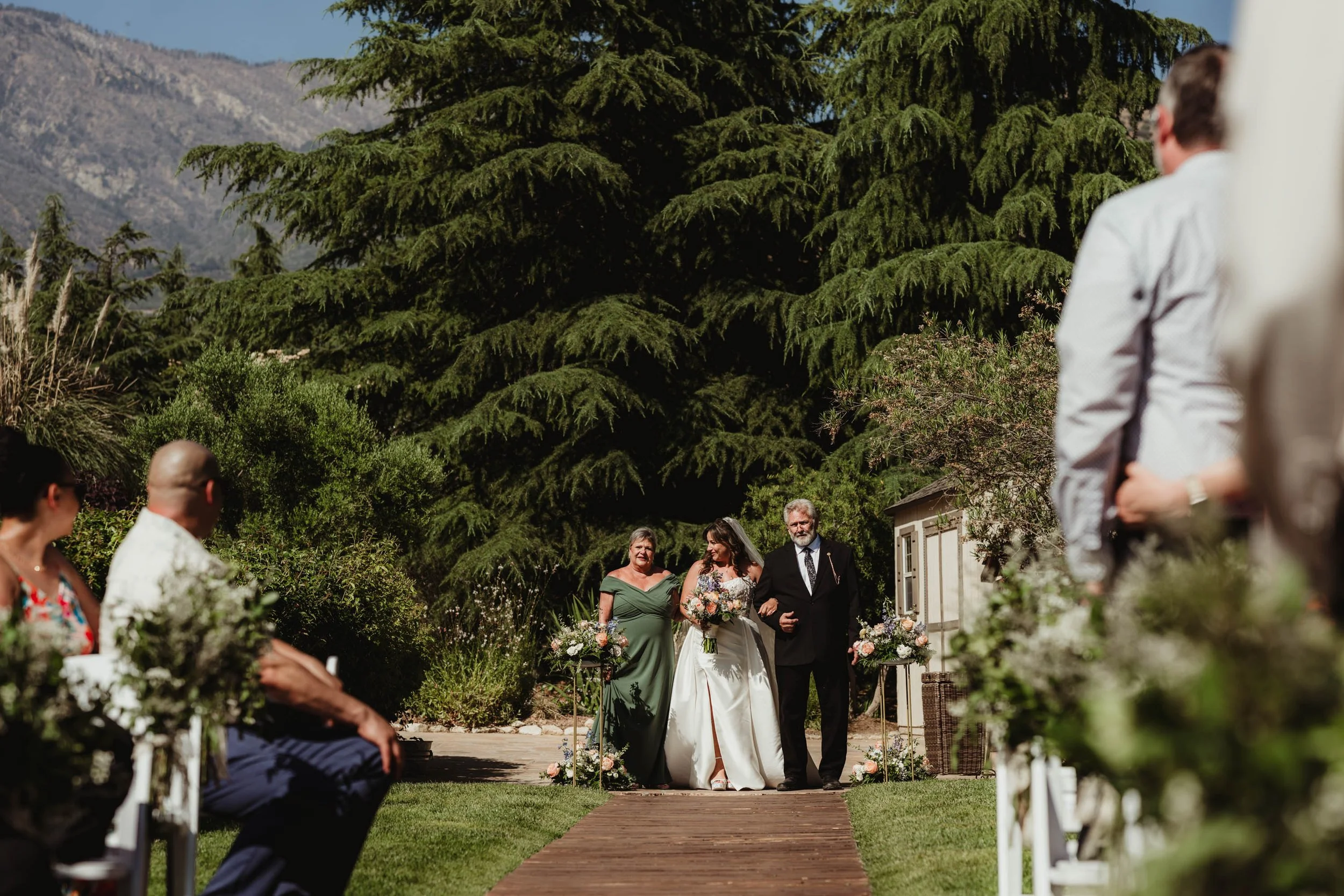 Destination wedding elopement photographer culture tradition in weddings-19.jpg