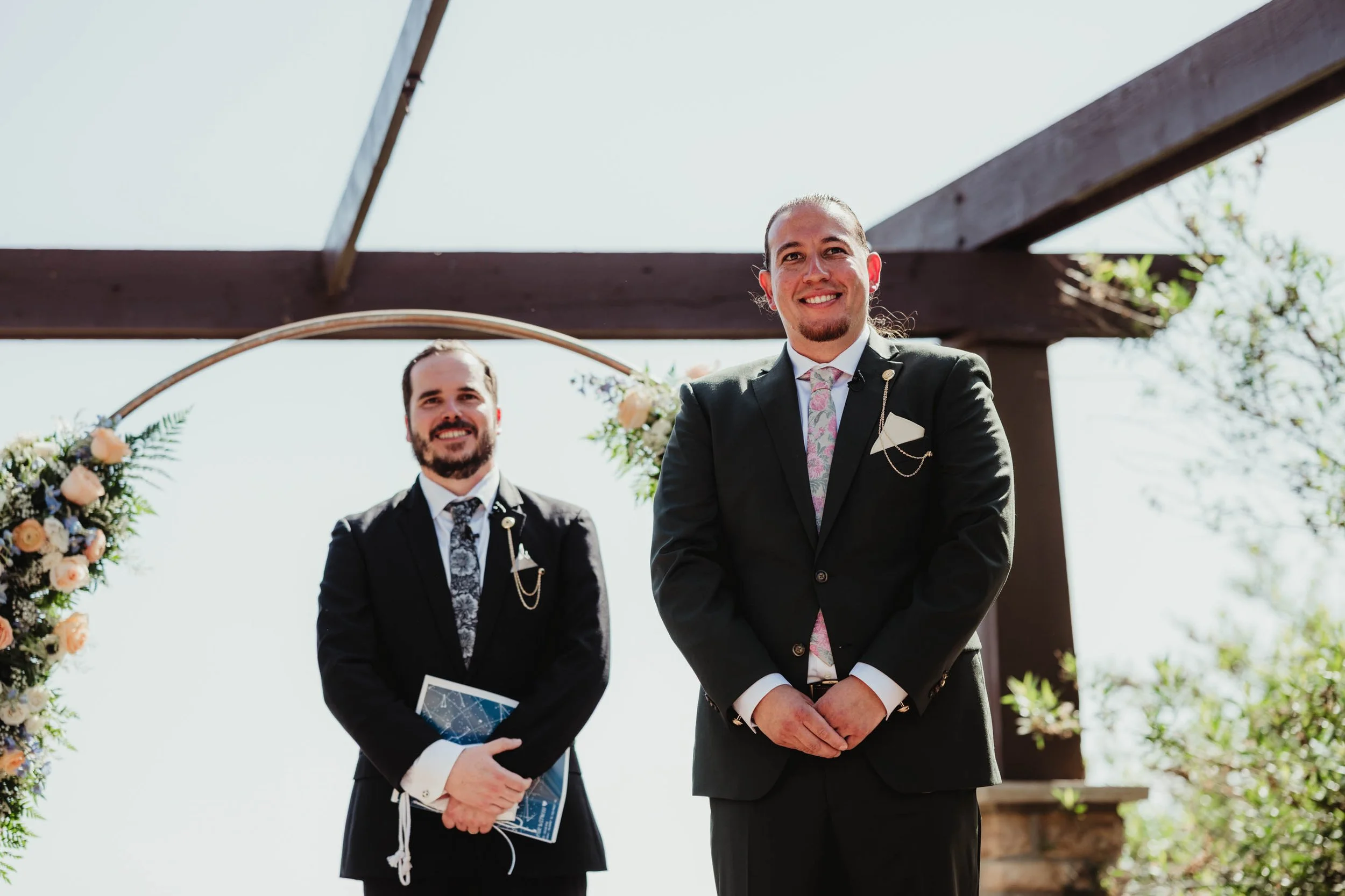 Destination wedding elopement photographer culture tradition in weddings-20.jpg