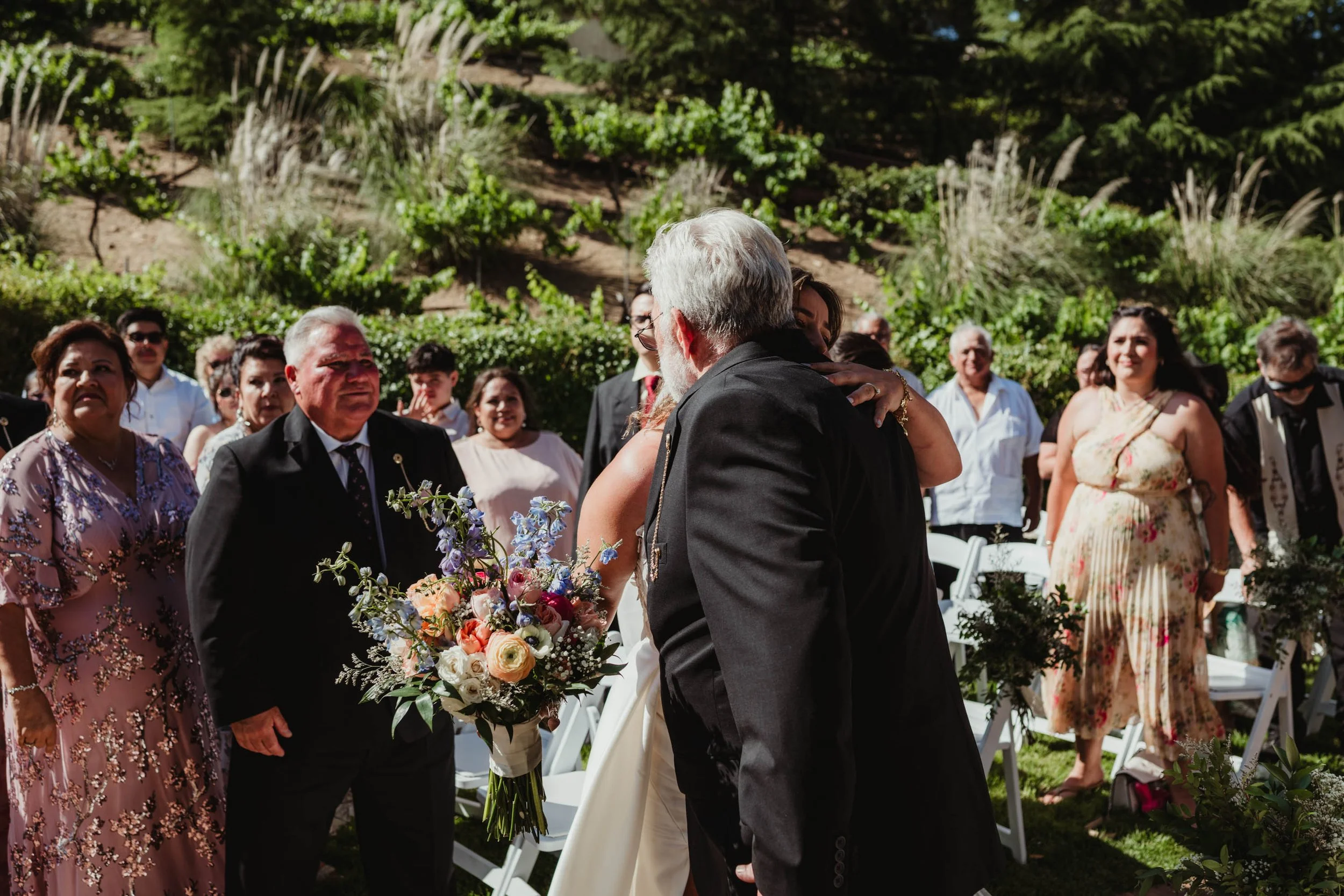 Destination wedding elopement photographer culture tradition in weddings-21.jpg