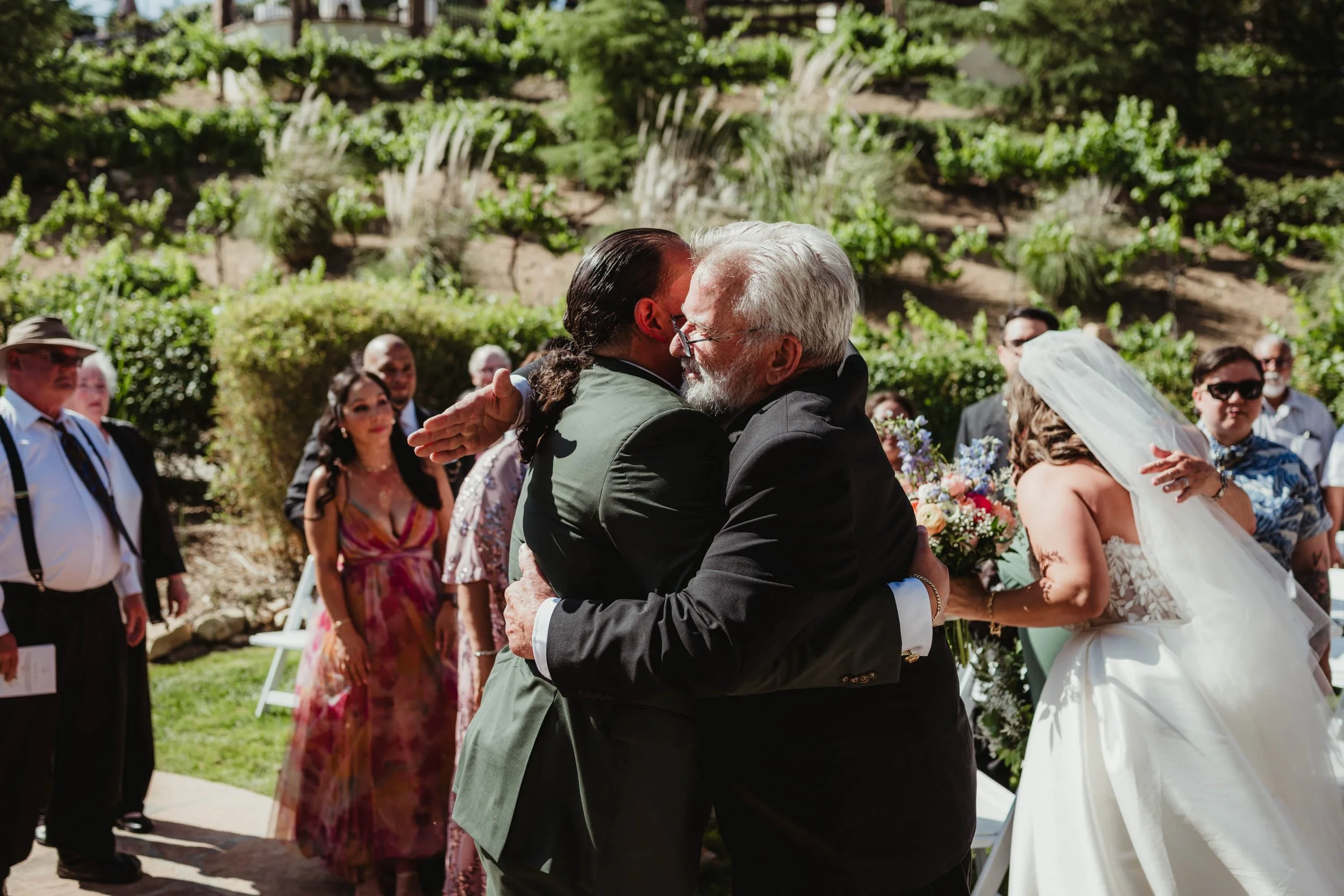 Destination wedding elopement photographer culture tradition in weddings-22.jpg