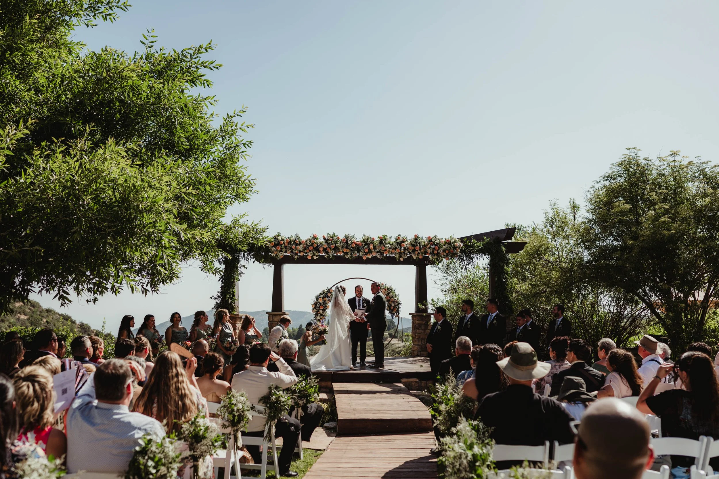 Destination wedding elopement photographer culture tradition in weddings-24.jpg