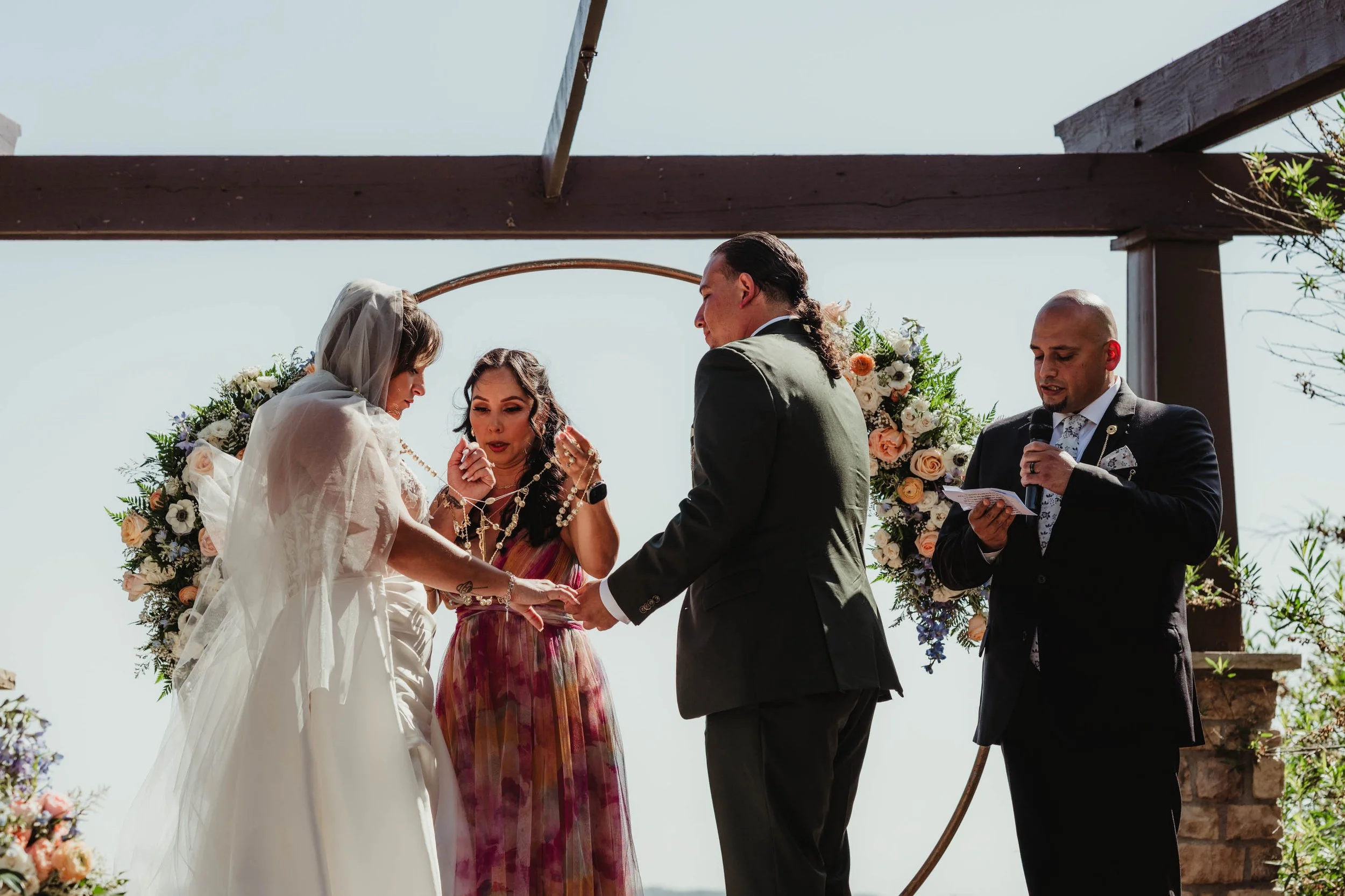 Destination wedding elopement photographer culture tradition in weddings-25.jpg