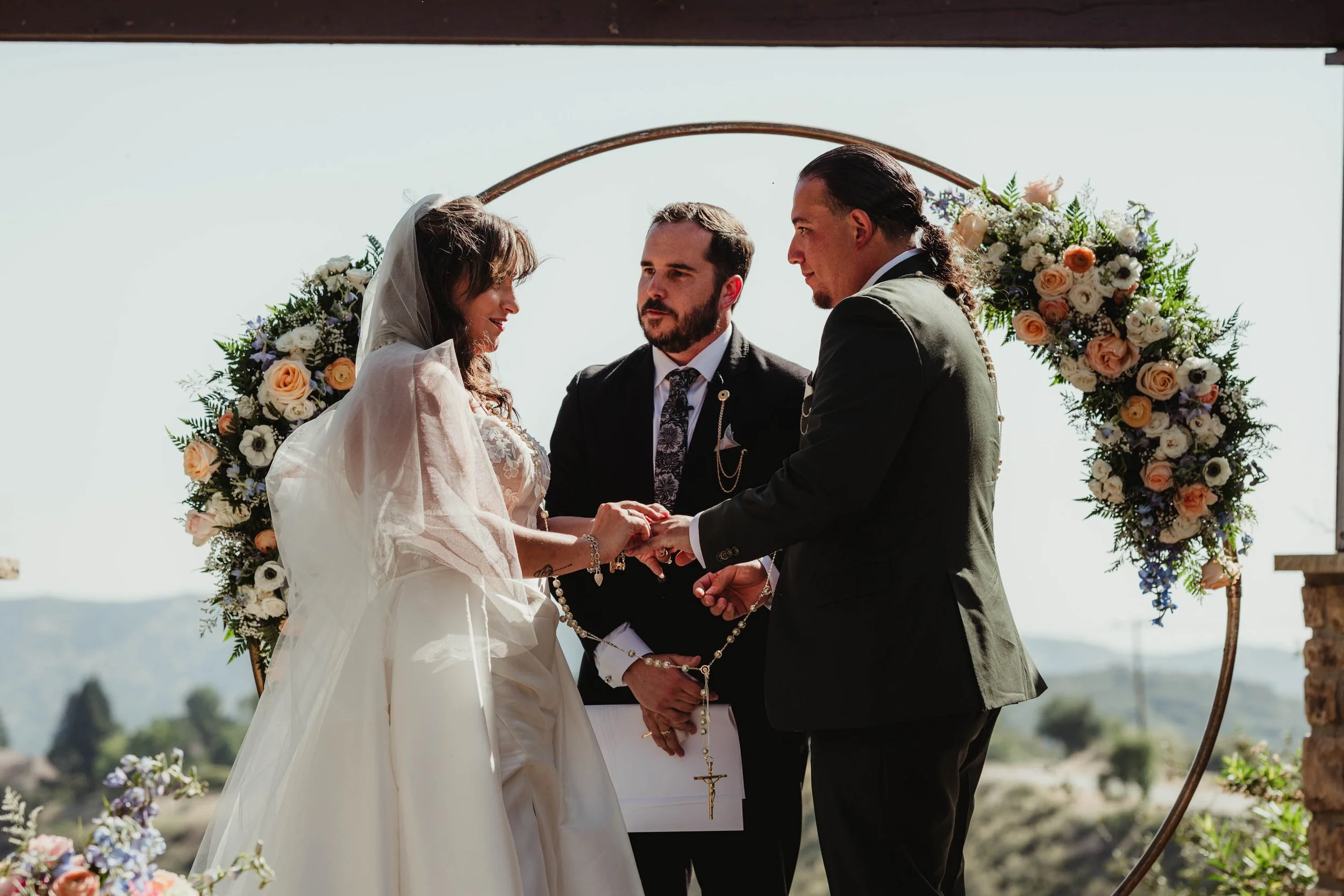 Destination wedding elopement photographer culture tradition in weddings-30.jpg