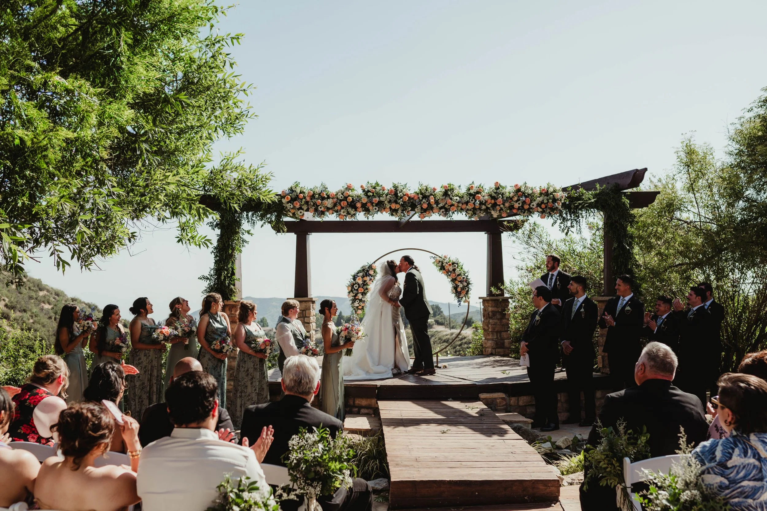 Destination wedding elopement photographer culture tradition in weddings-31.jpg