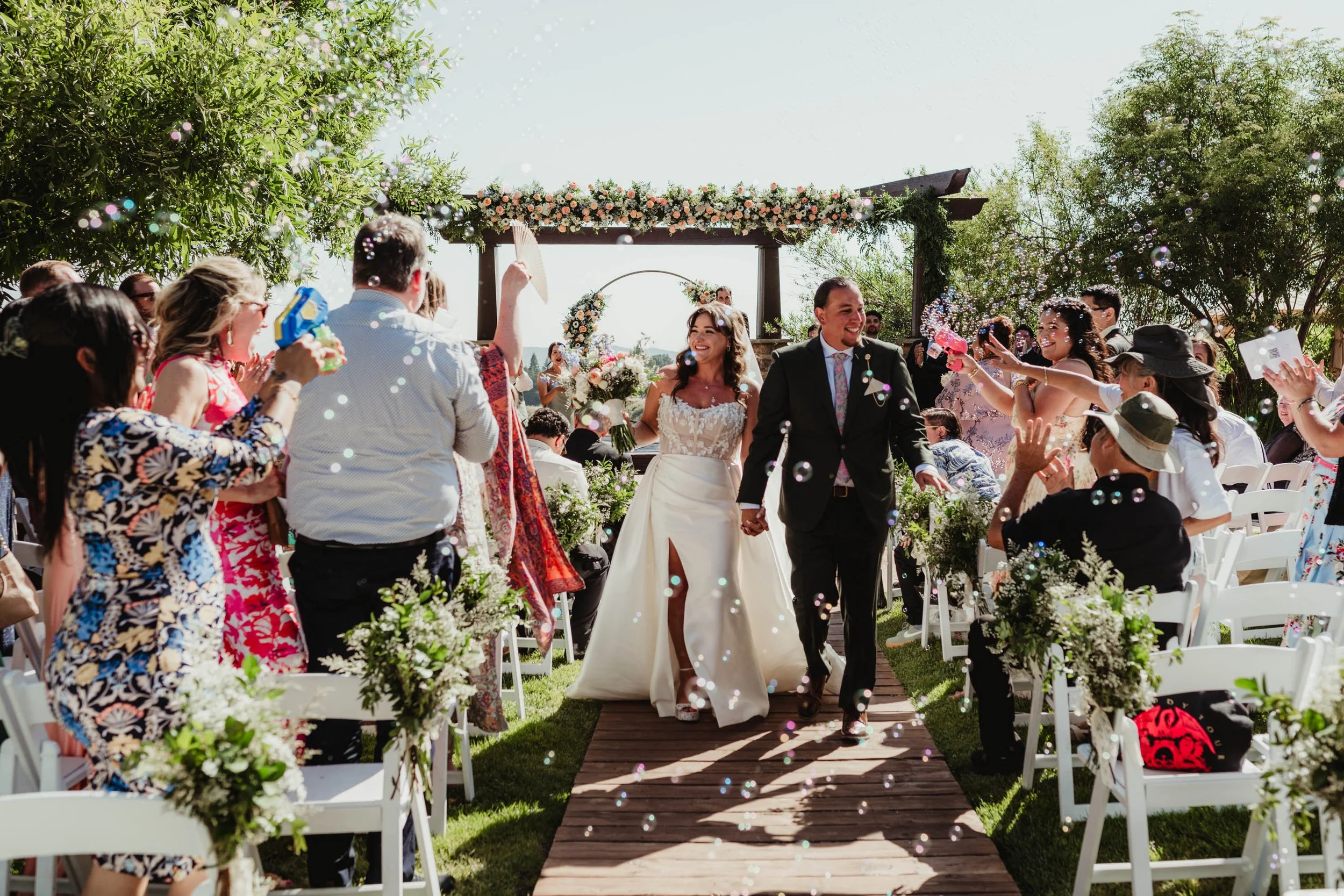 Destination wedding elopement photographer culture tradition in weddings-32.jpg