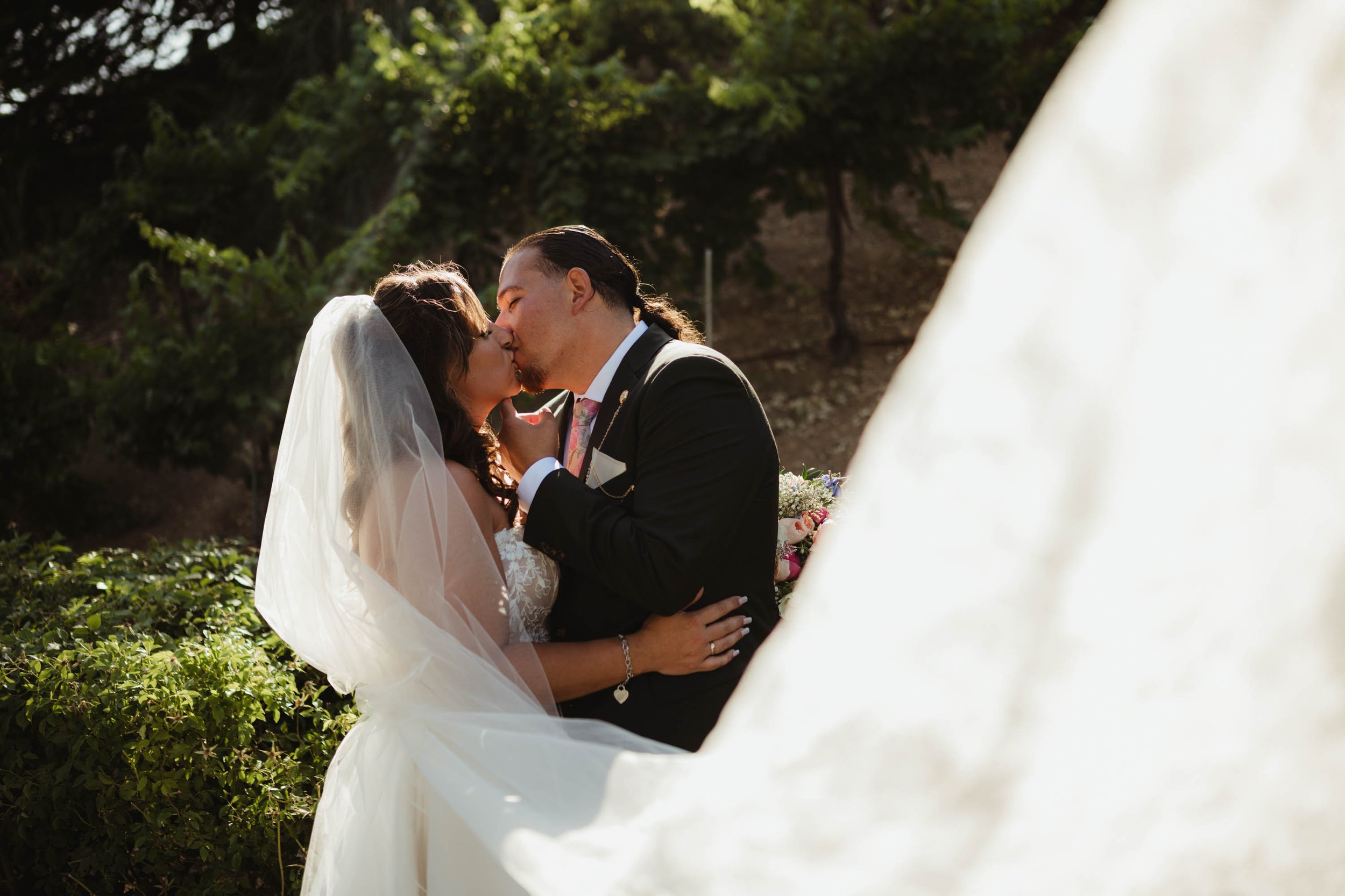 Destination wedding elopement photographer culture tradition in weddings-36.jpg