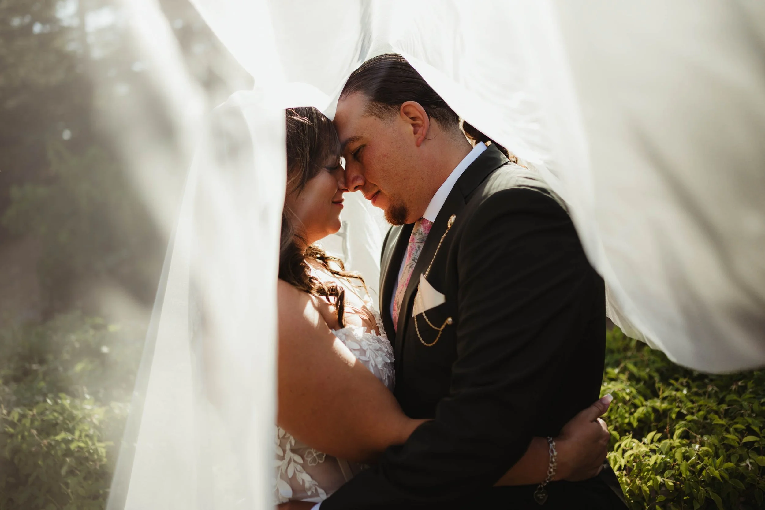 Destination wedding elopement photographer culture tradition in weddings-37.jpg