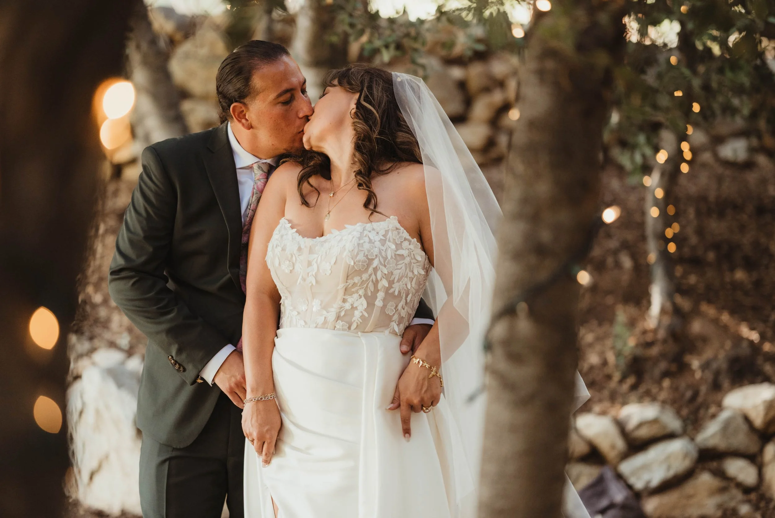 Destination wedding elopement photographer culture tradition in weddings-39.jpg